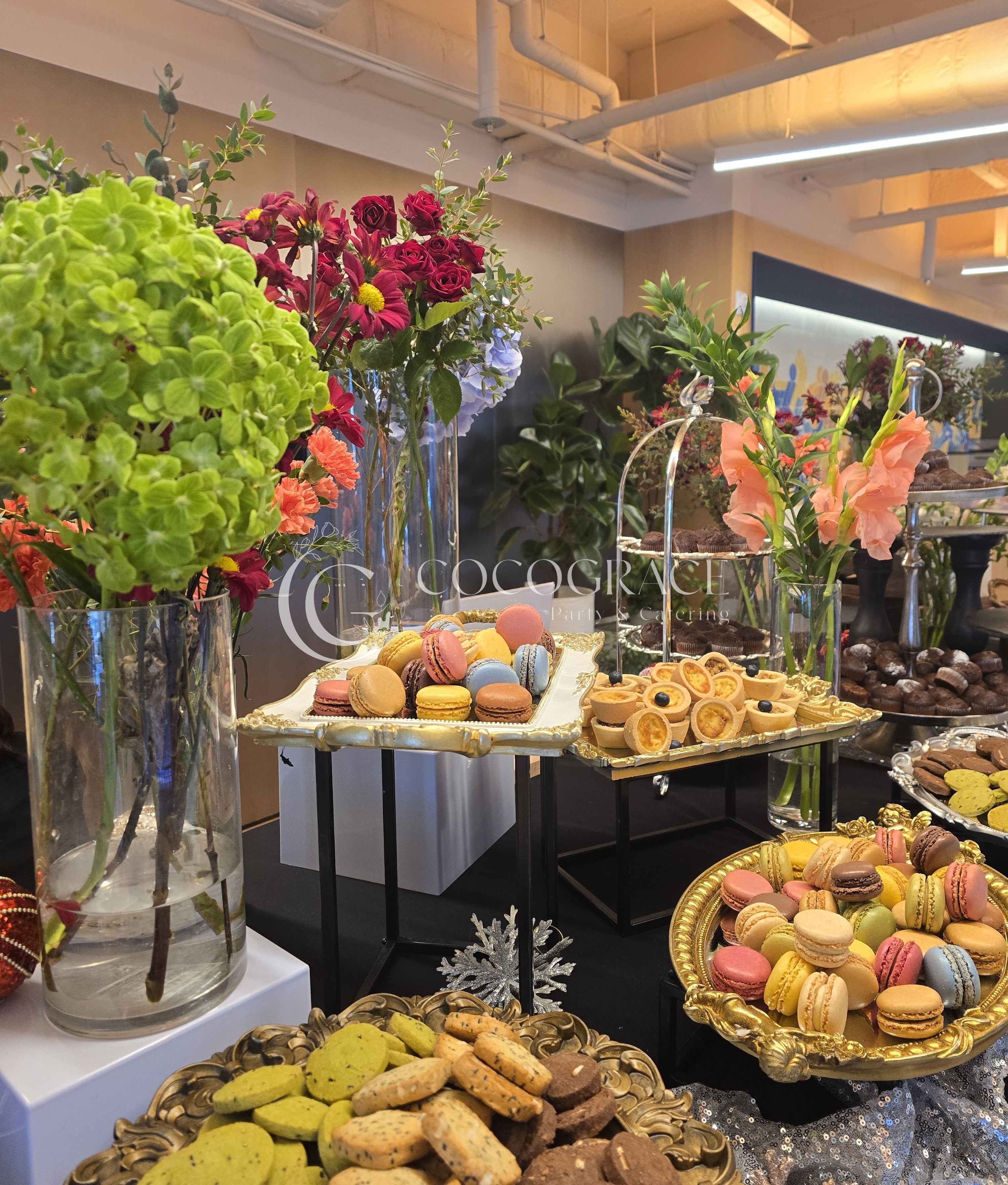 파트너사 워크샵 갤러리 3