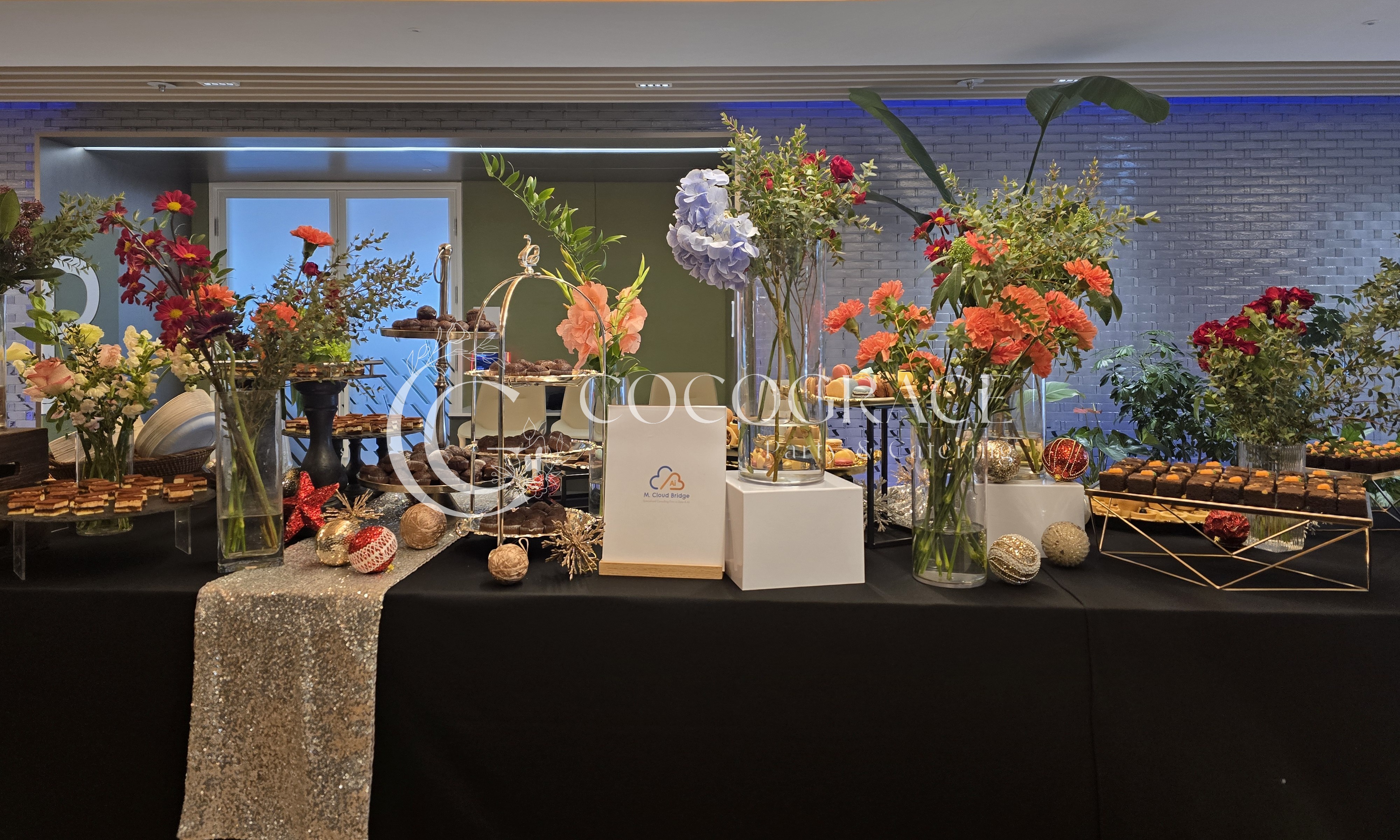 파트너사 워크샵 갤러리 9