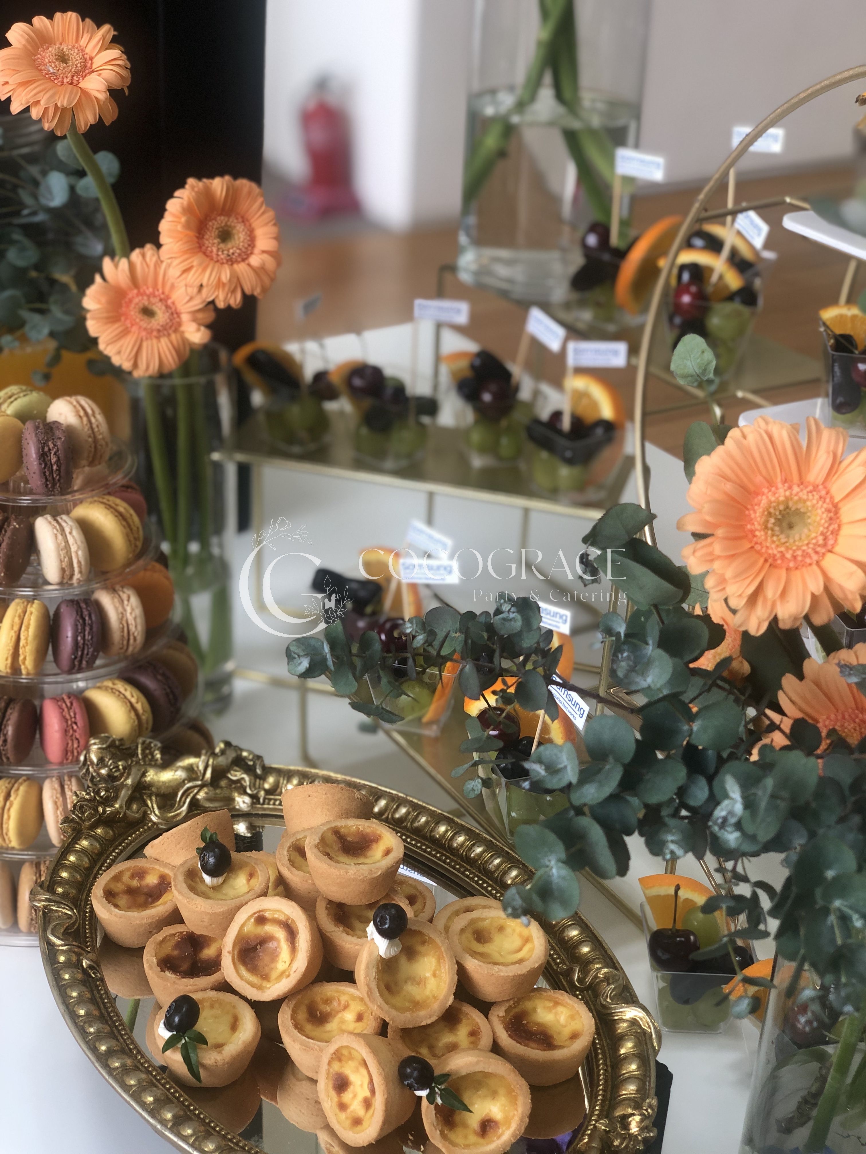 C-Lab Outside 행사 갤러리 10