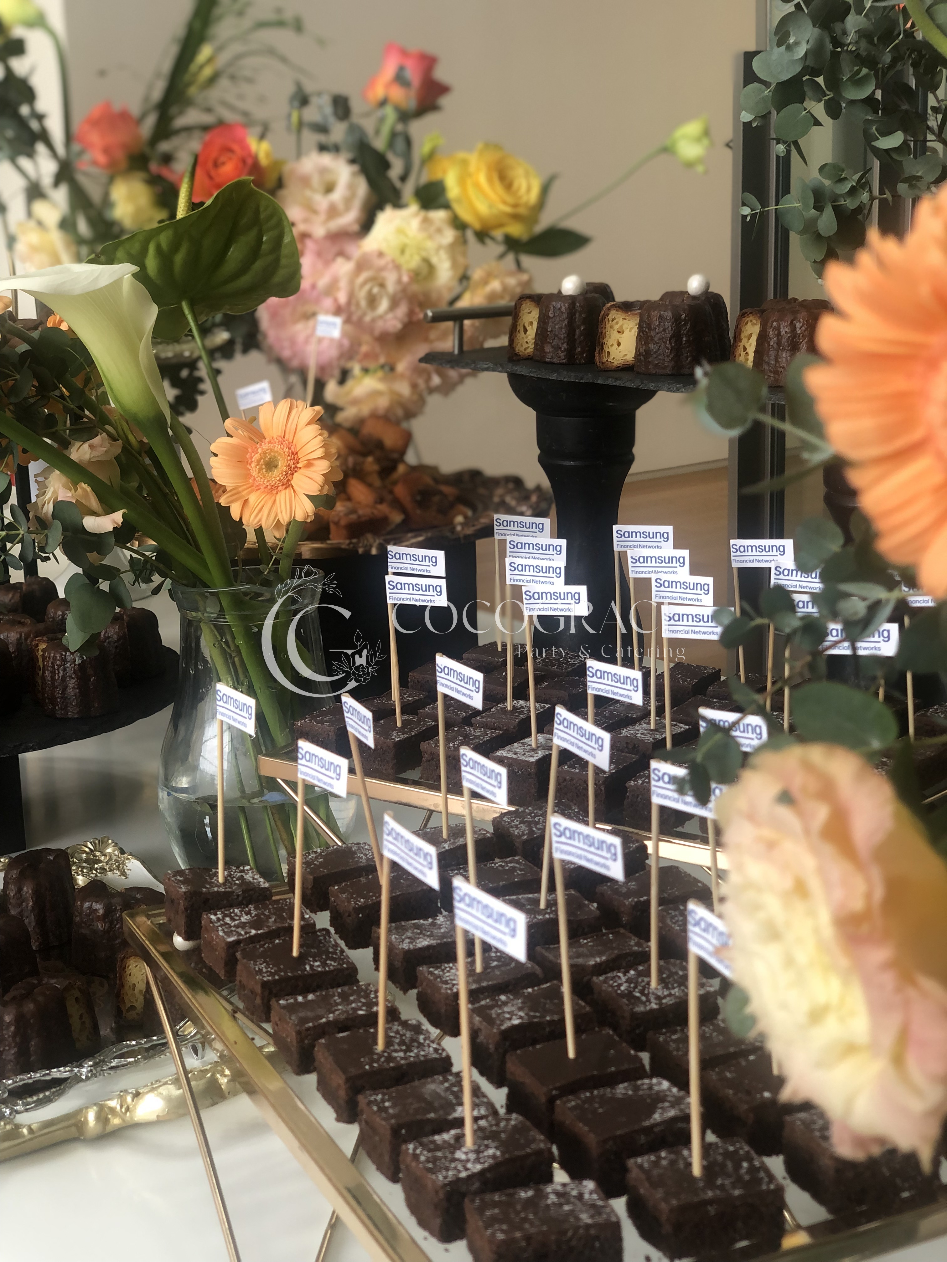 C-Lab Outside 행사 갤러리 11