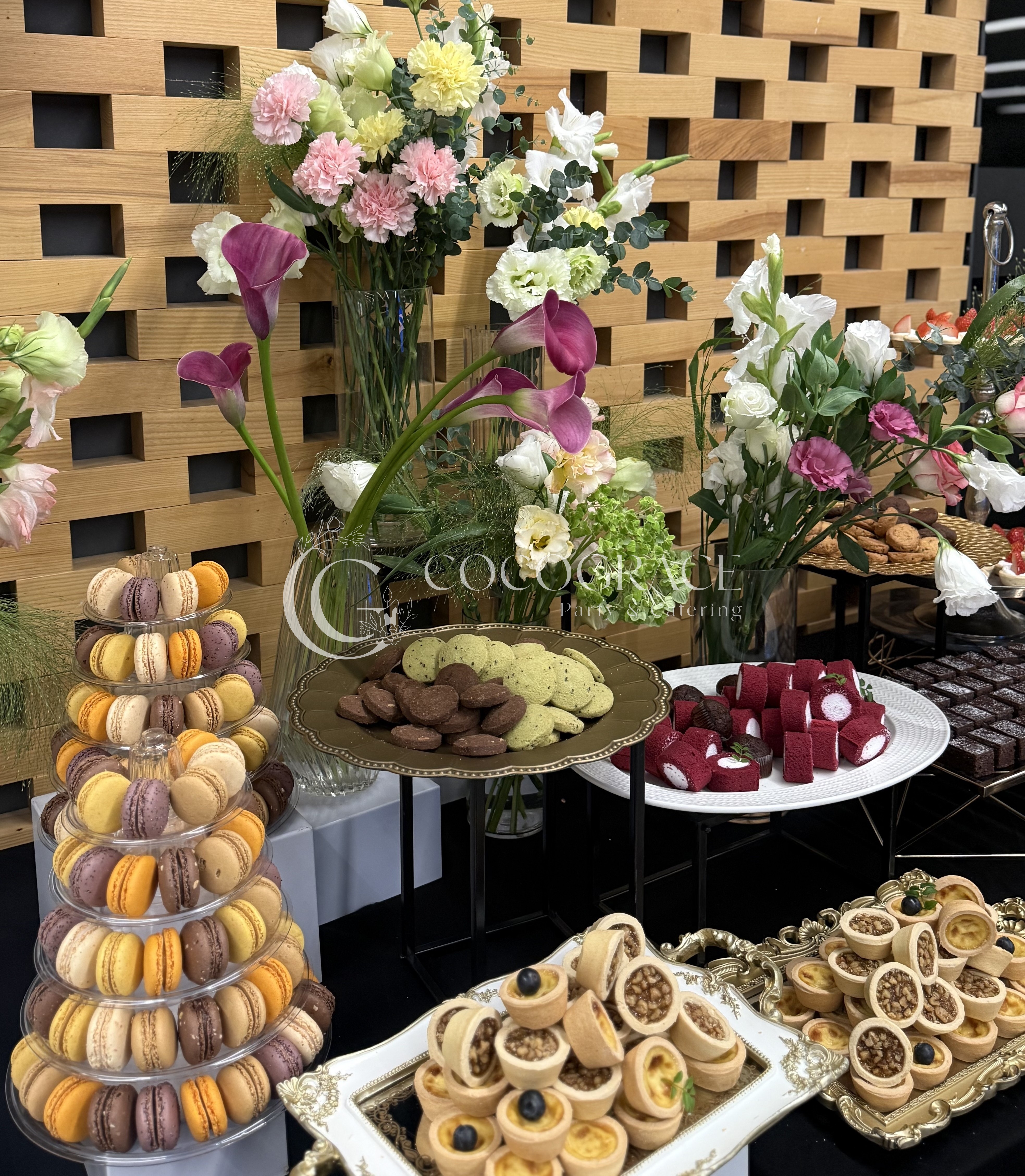 기후해법 바다숲 국제포럼 갤러리 2