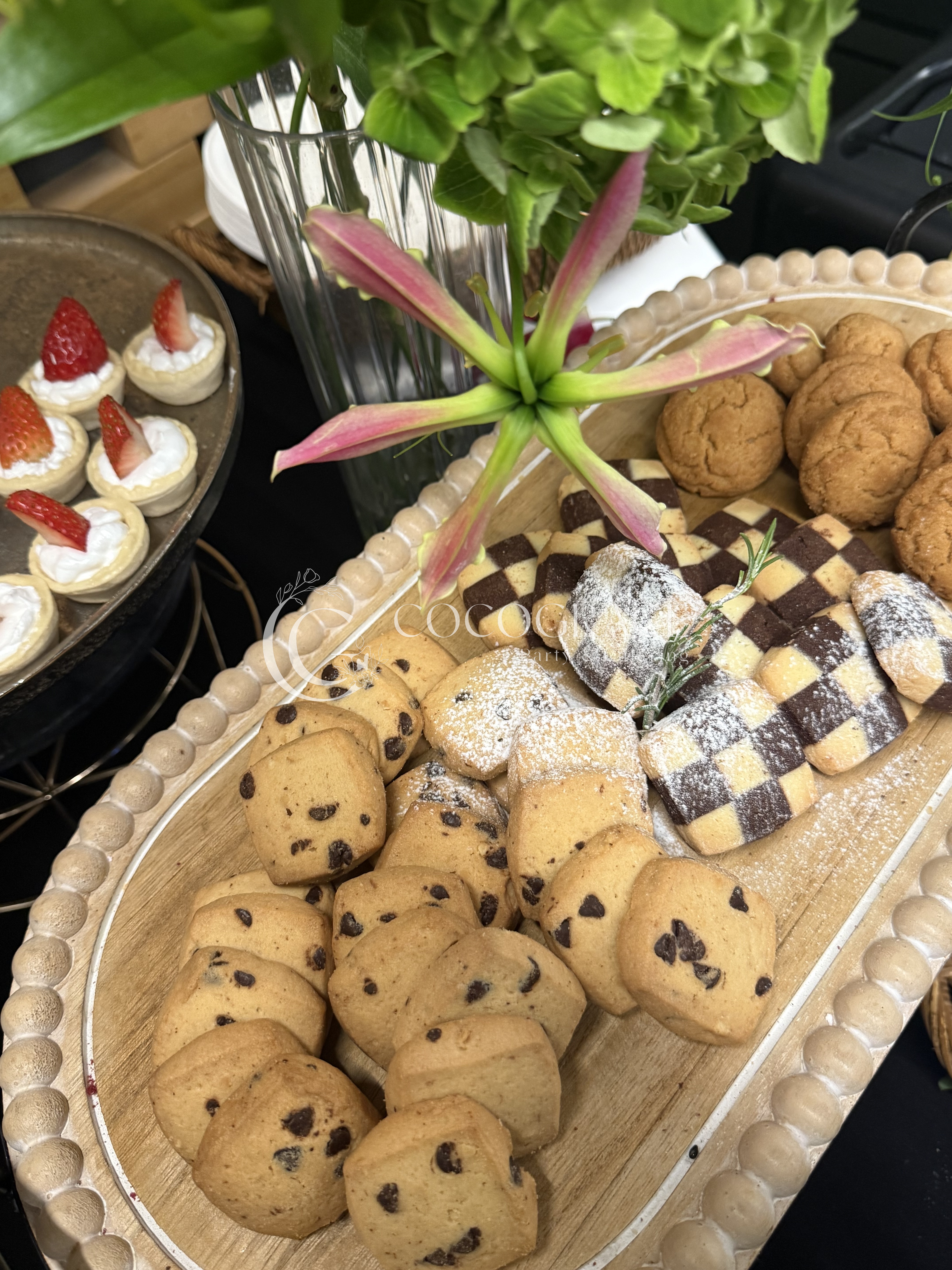 기후해법 바다숲 국제포럼 갤러리 8