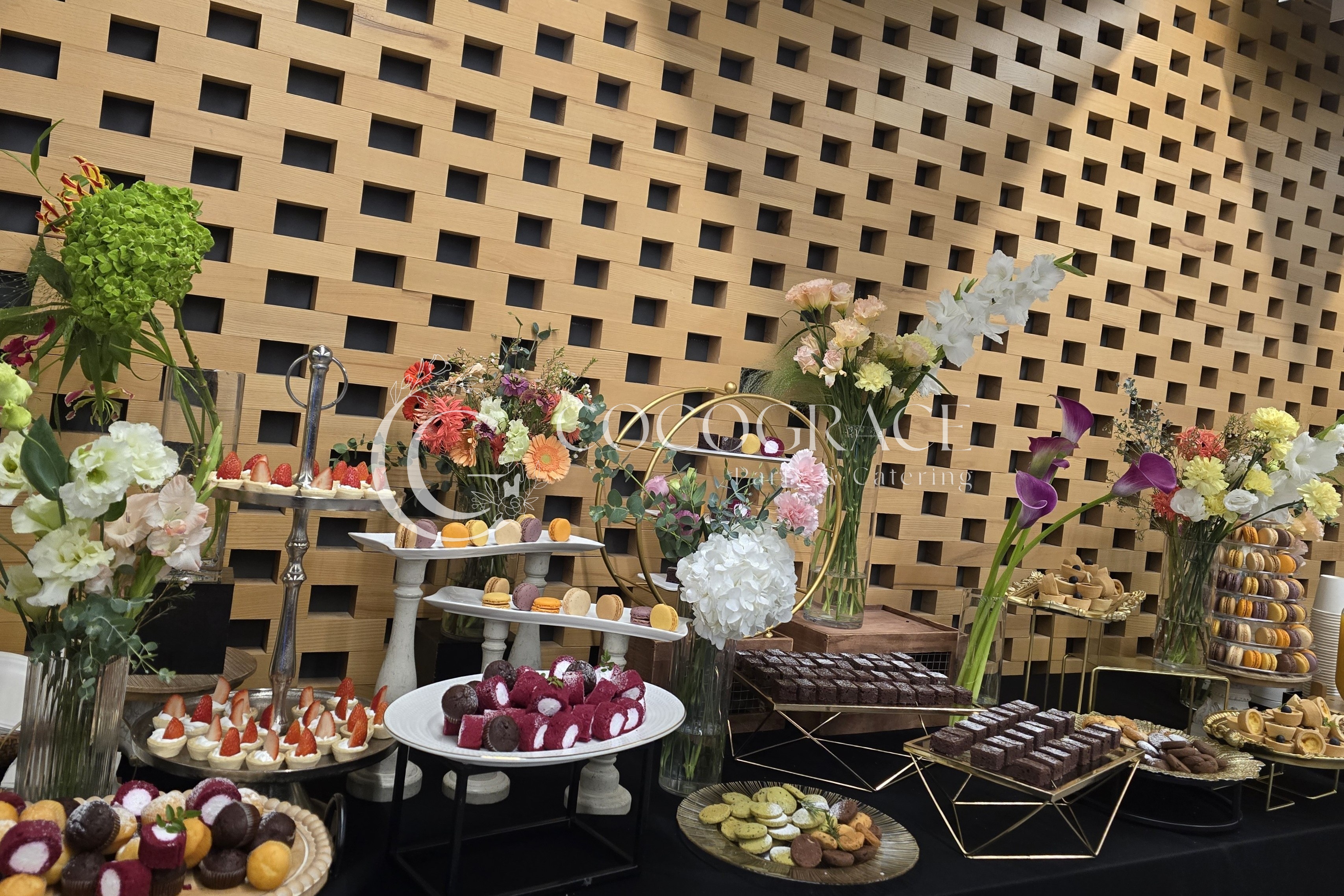 기후해법 바다숲 국제포럼 갤러리 11