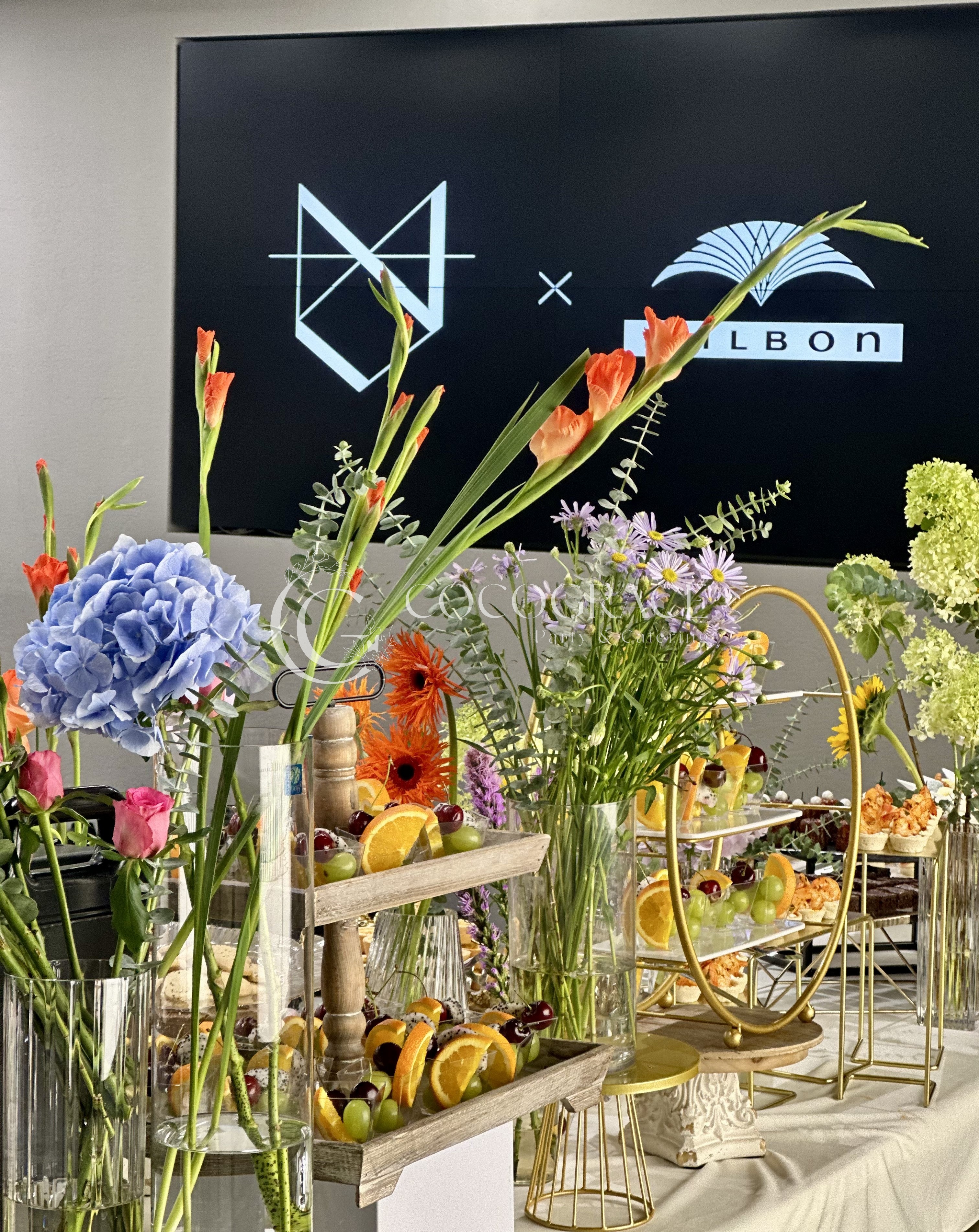 VIP 설명회 갤러리 13