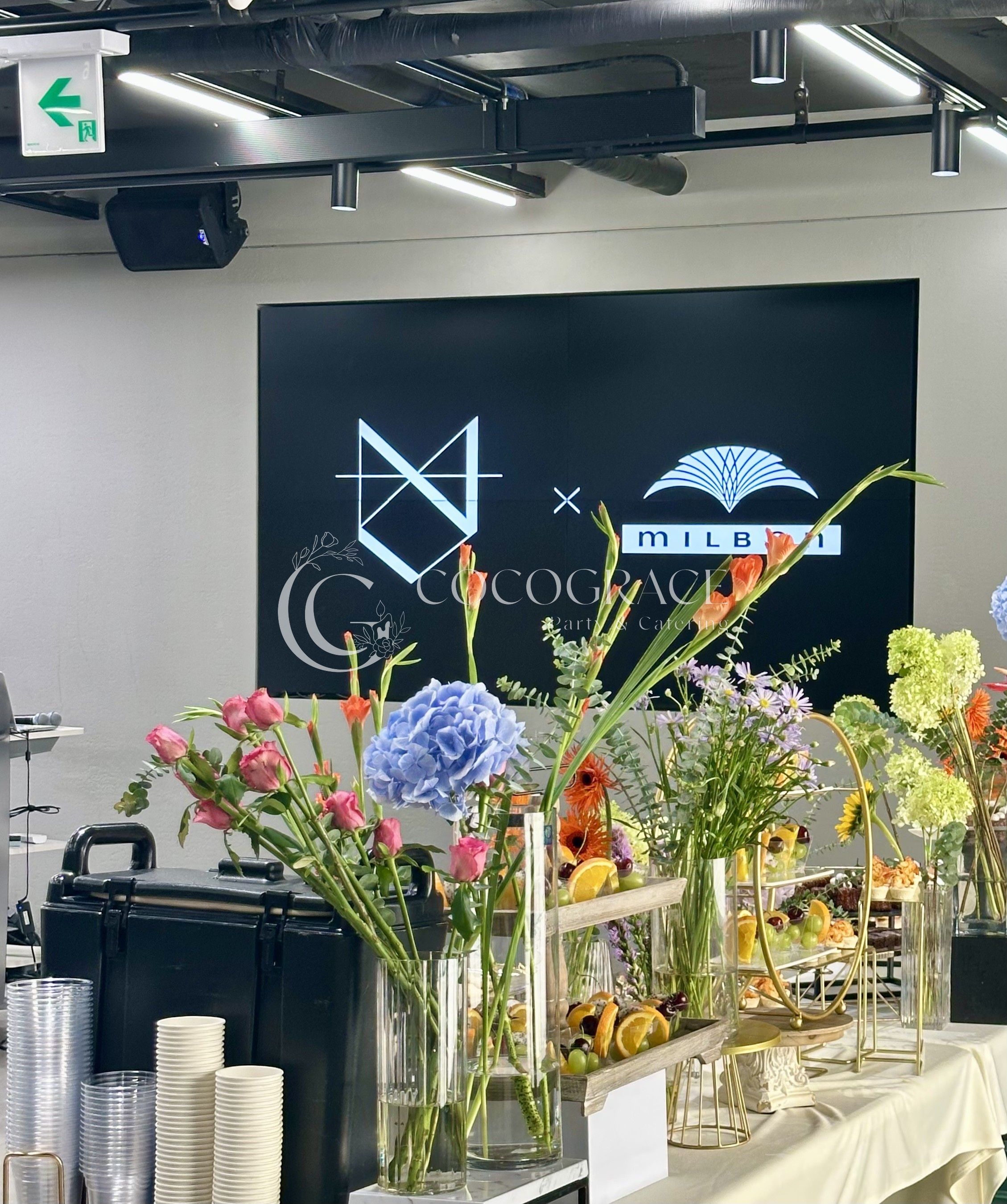 VIP 설명회 갤러리 14