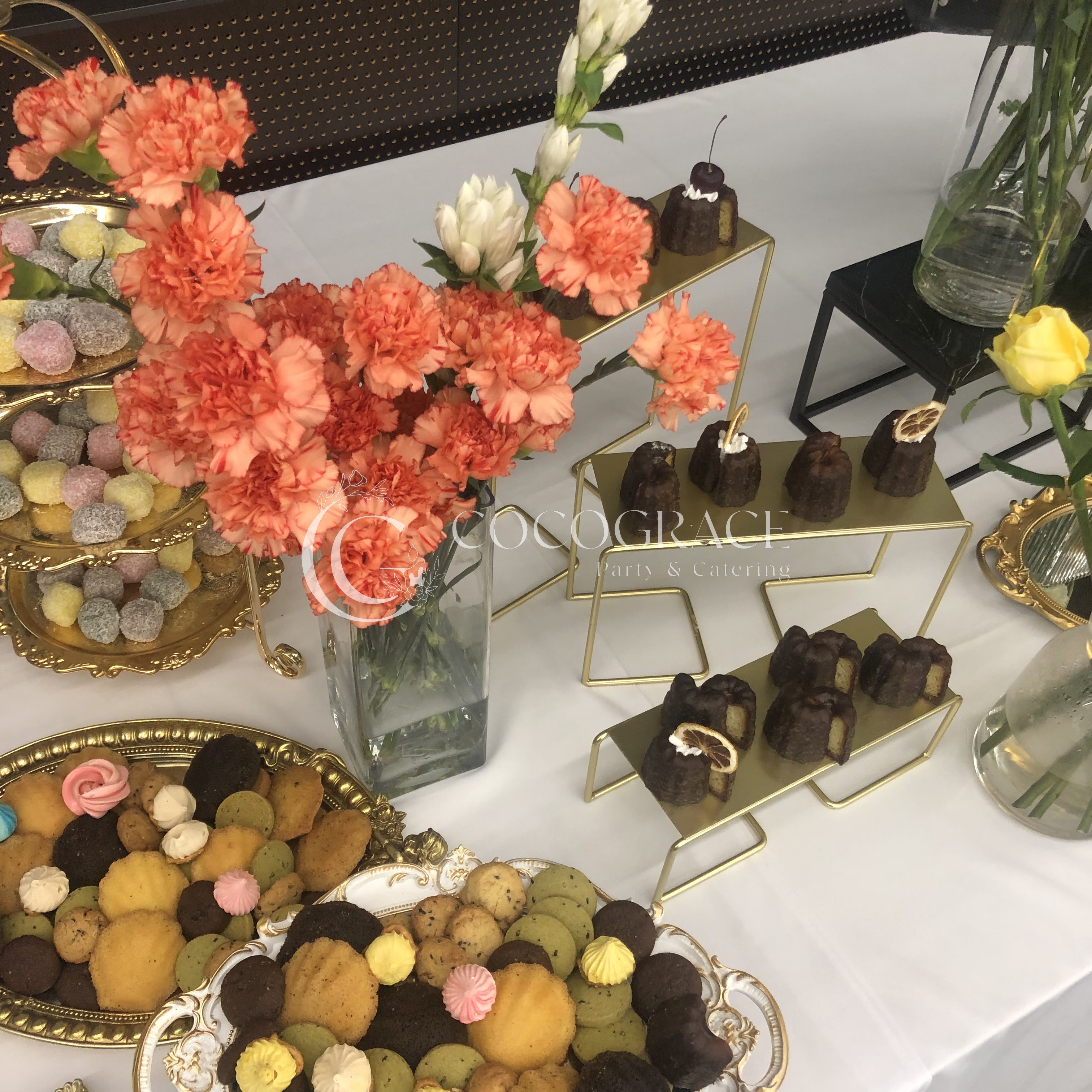 MAKE OVER 100 행사 갤러리 8