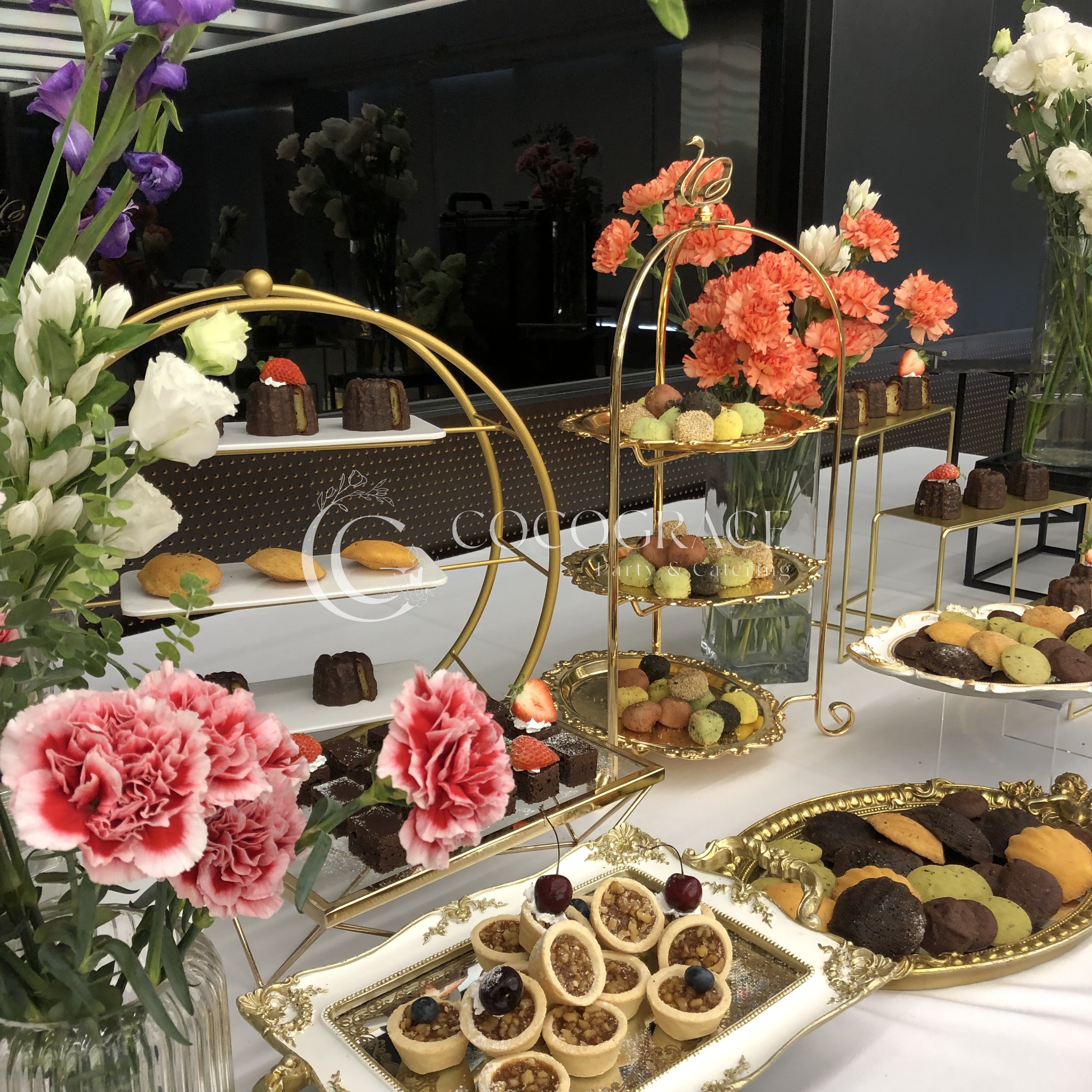 MAKE OVER 100 행사 갤러리 15