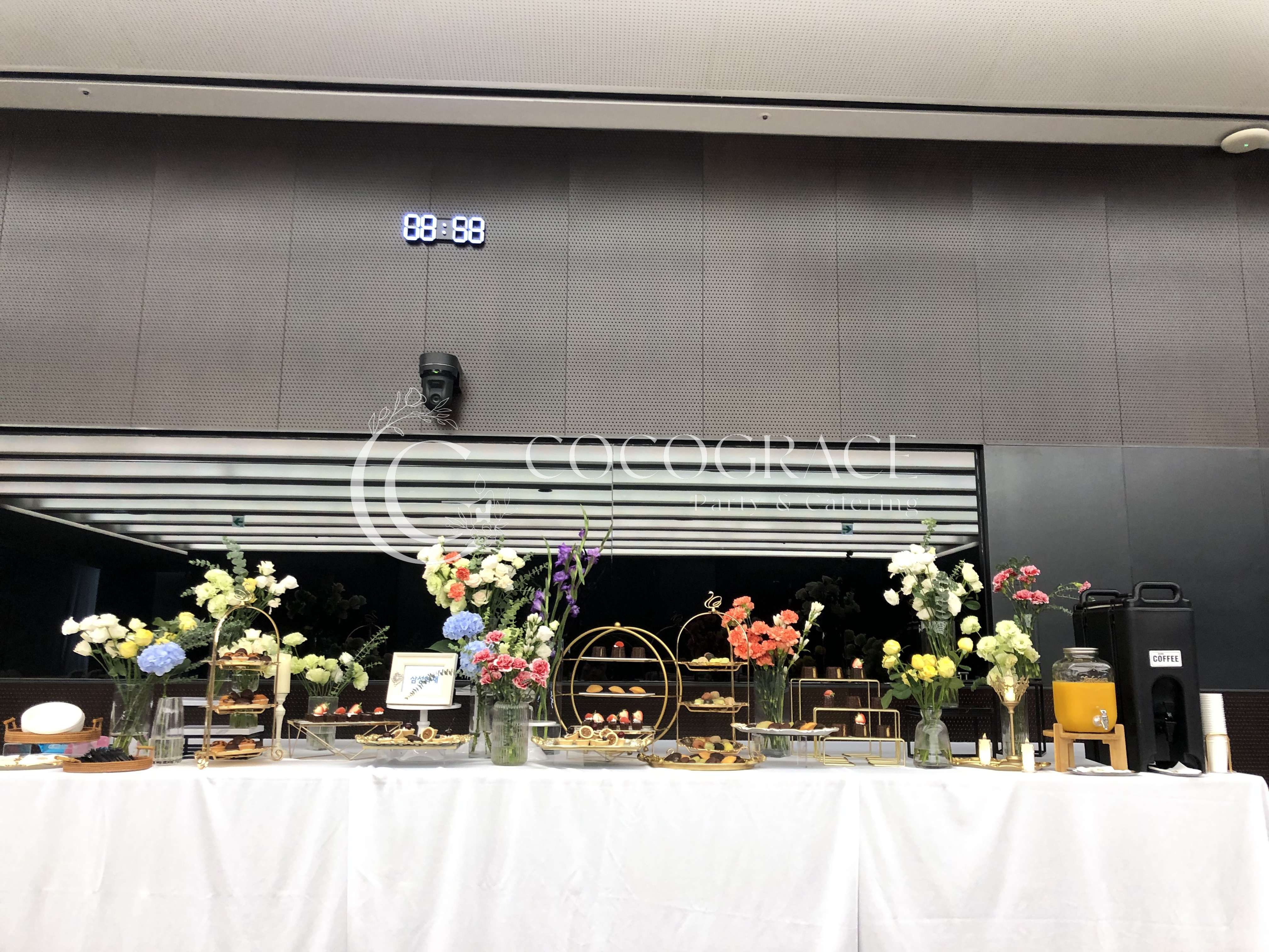 MAKE OVER 100 행사 갤러리 13