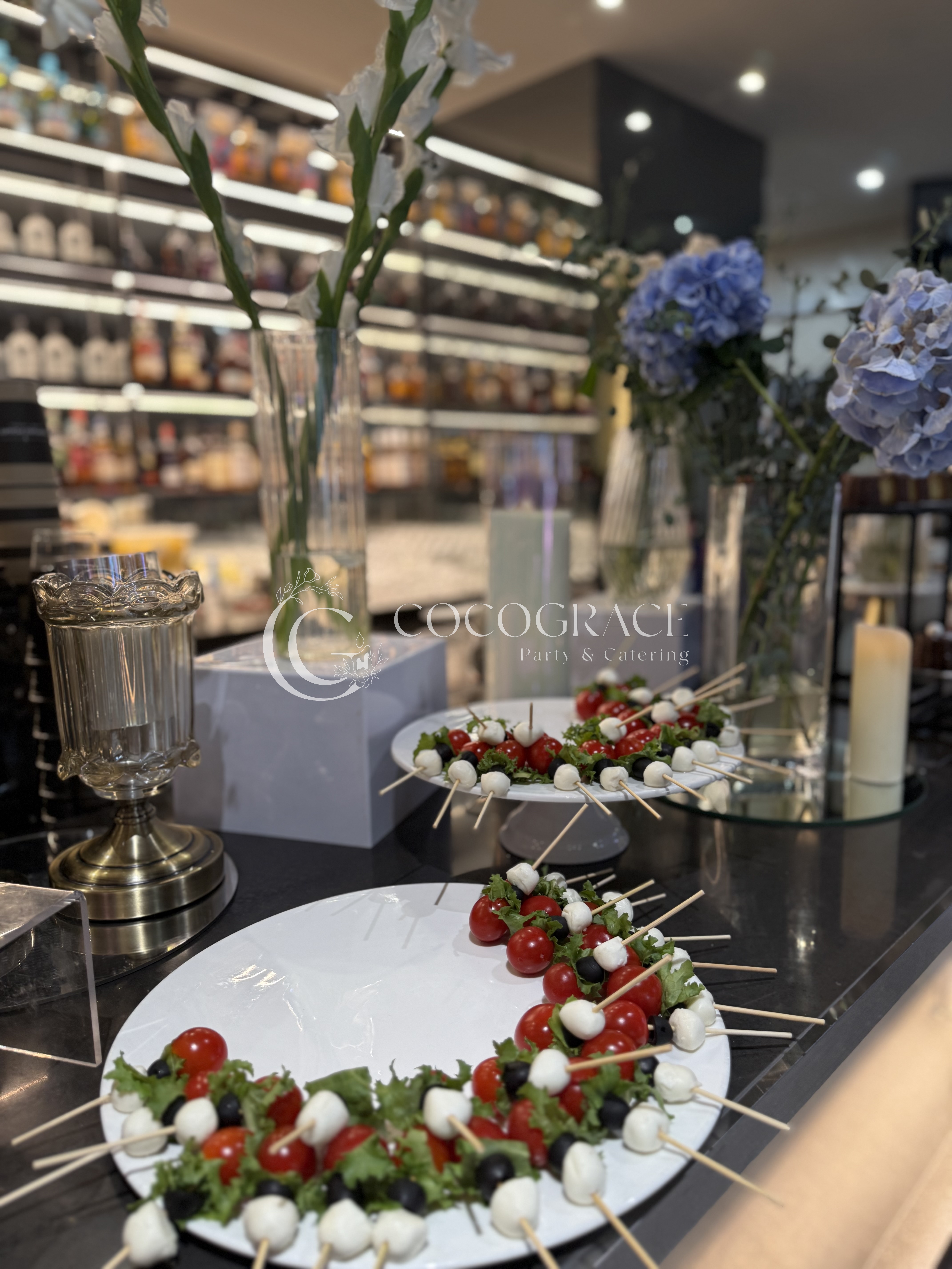 아이긴 하이볼 출시 기념식 갤러리 4