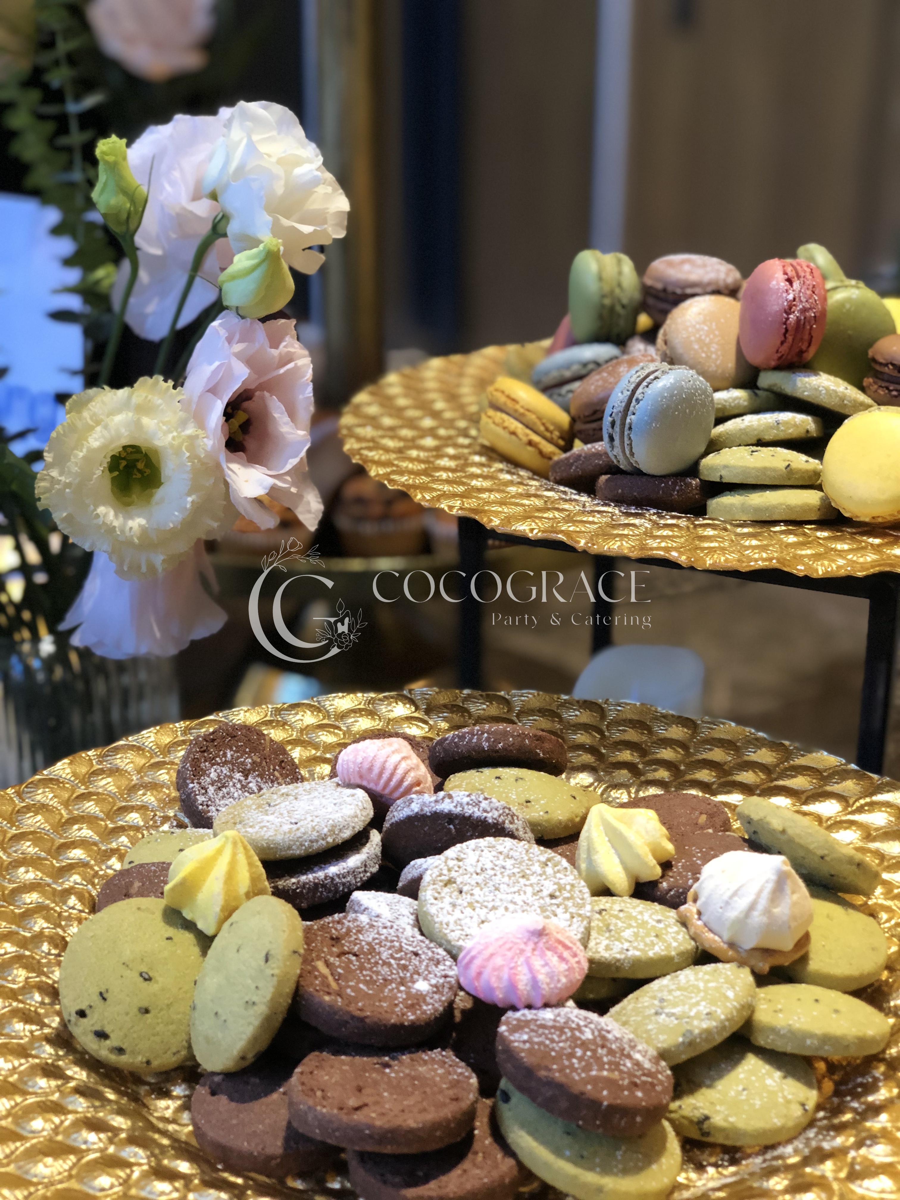 C-Lab Outside 행사 갤러리 4