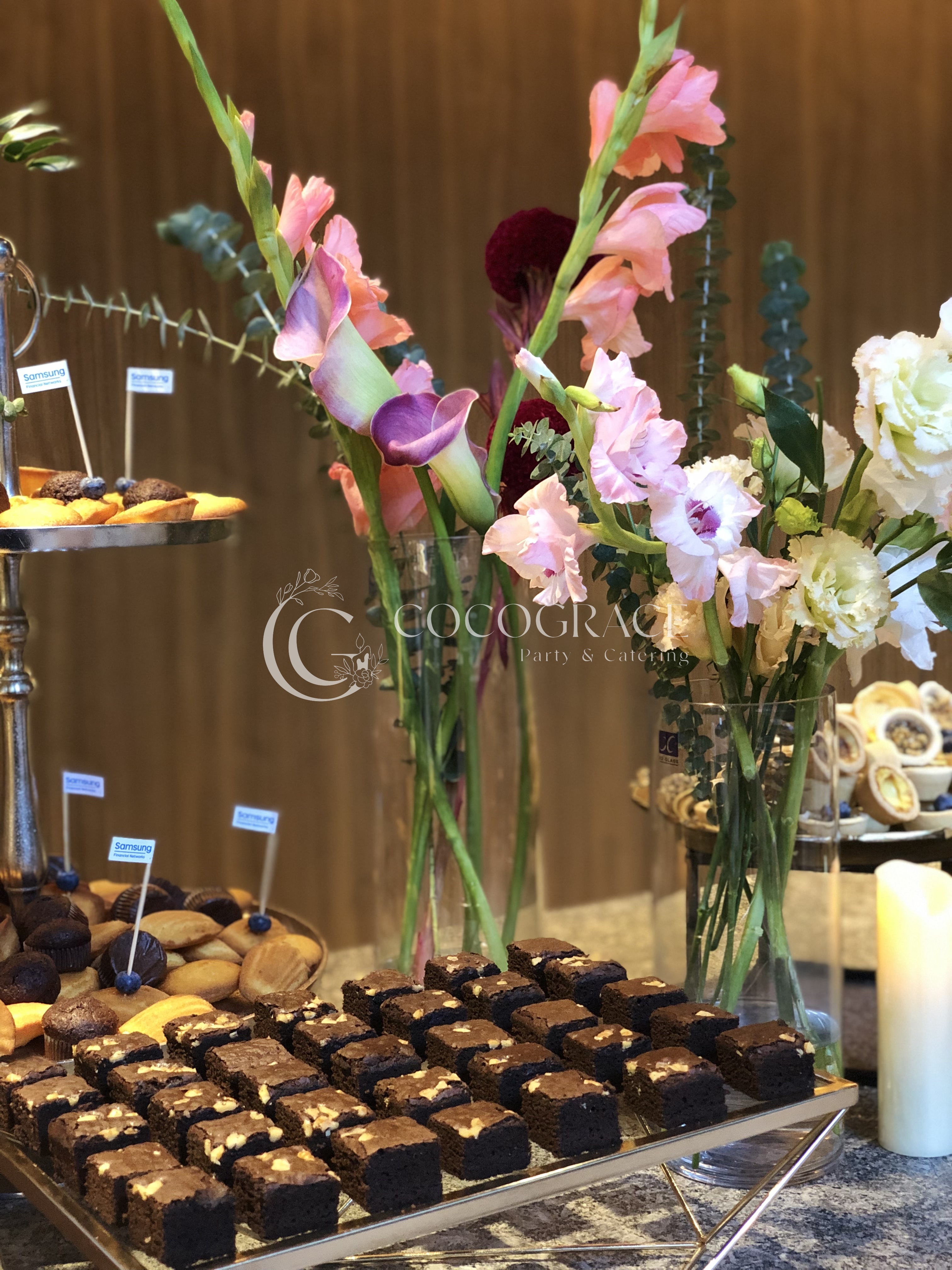 C-Lab Outside 행사 갤러리 7