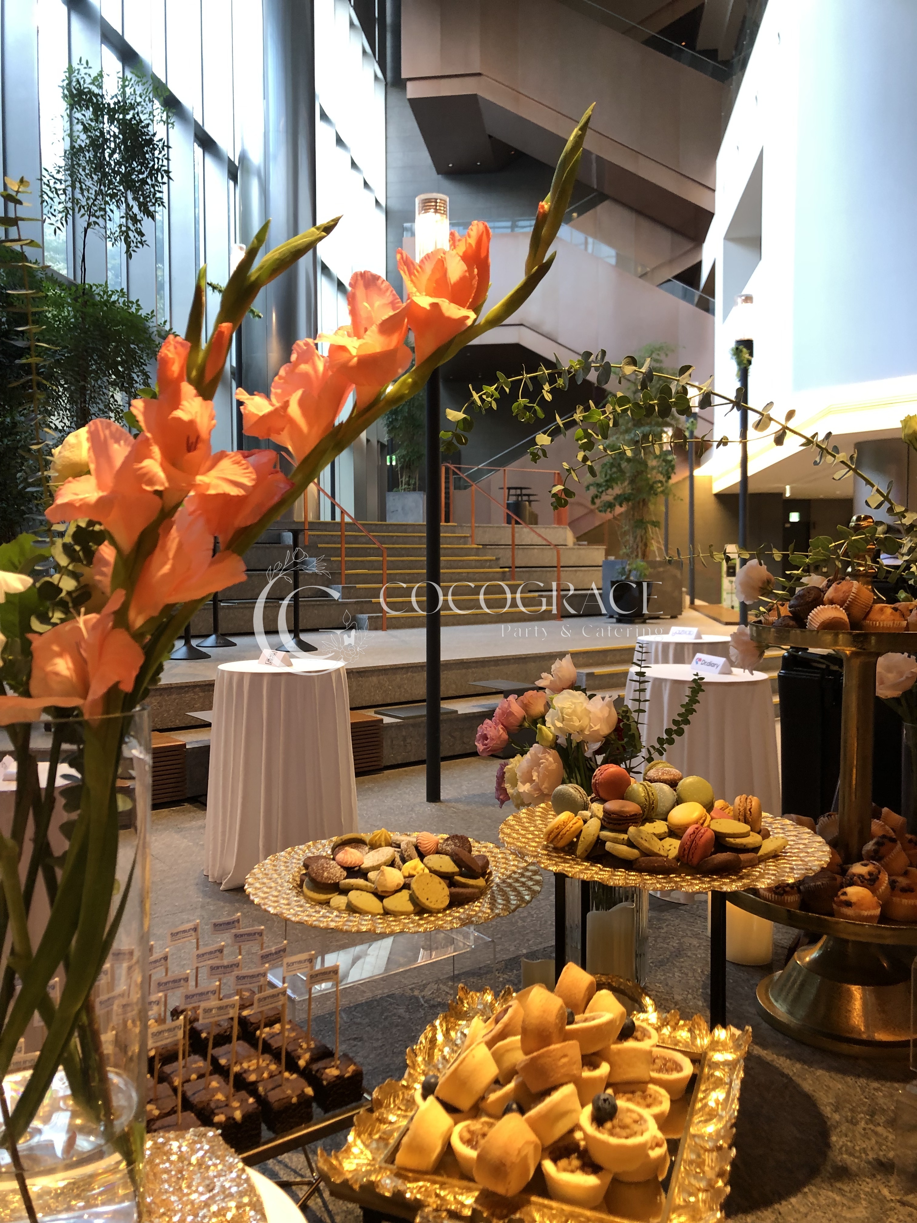 C-Lab Outside 행사 갤러리 9