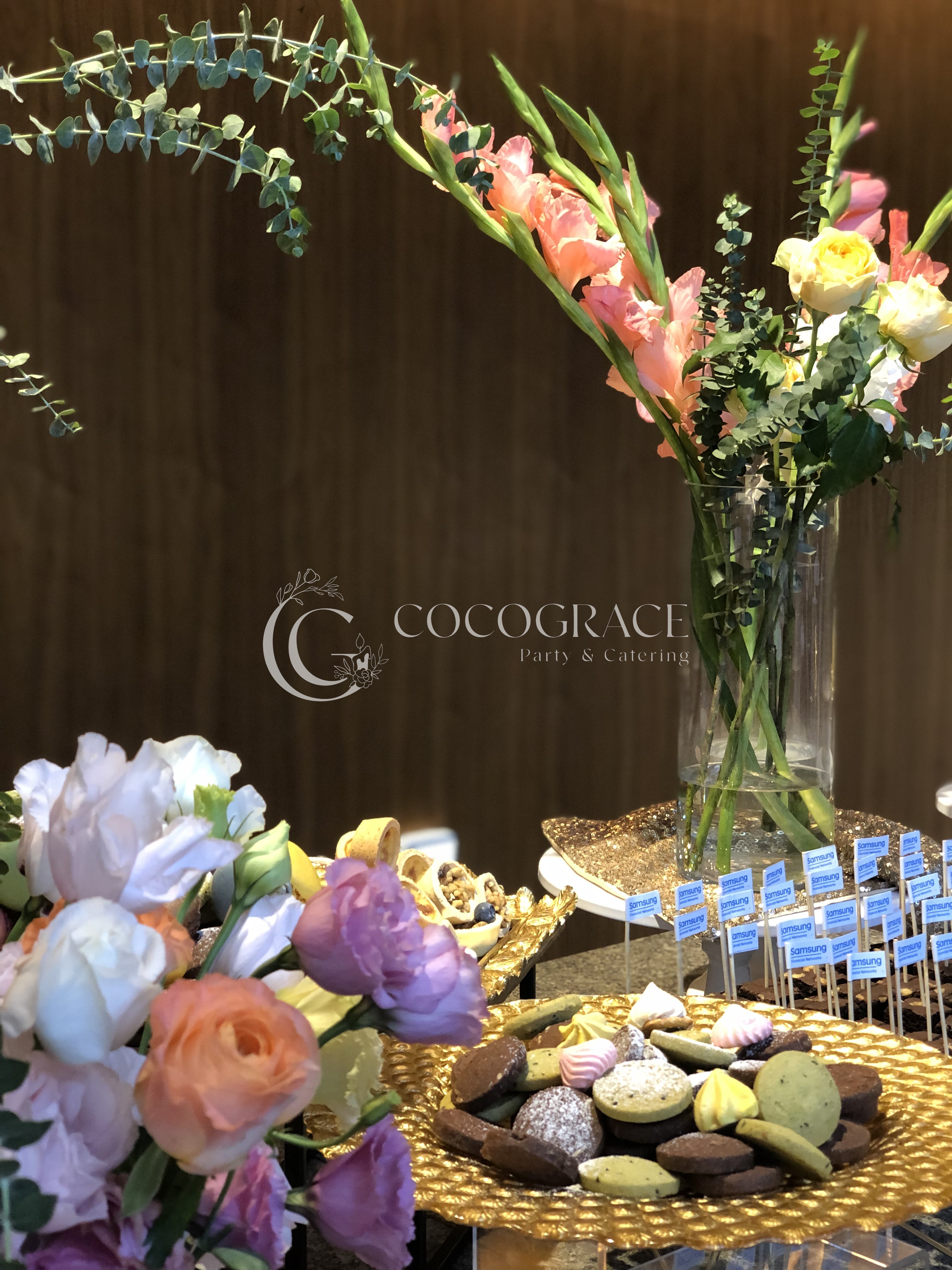 C-Lab Outside 행사 갤러리 10