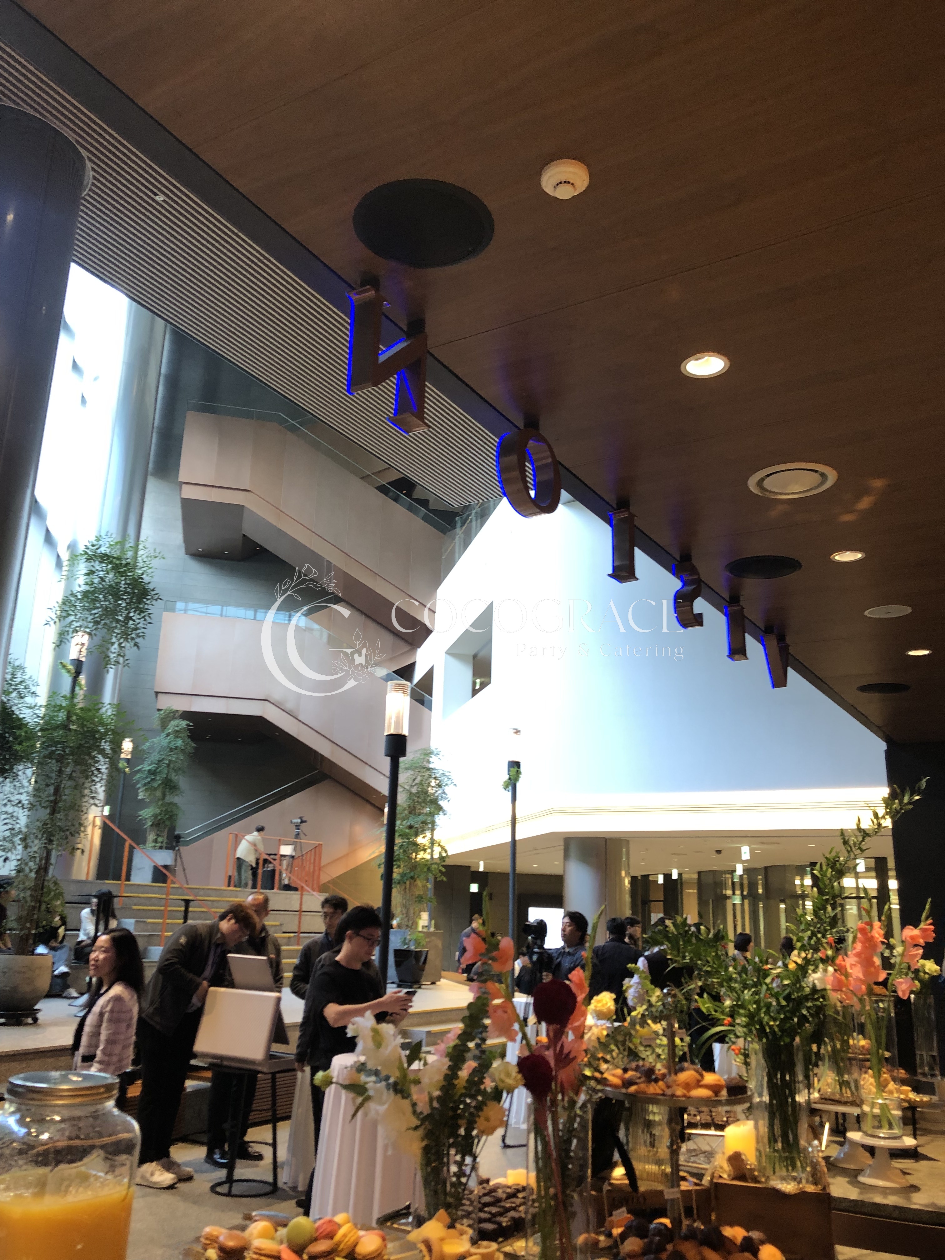 C-Lab Outside 행사 갤러리 11