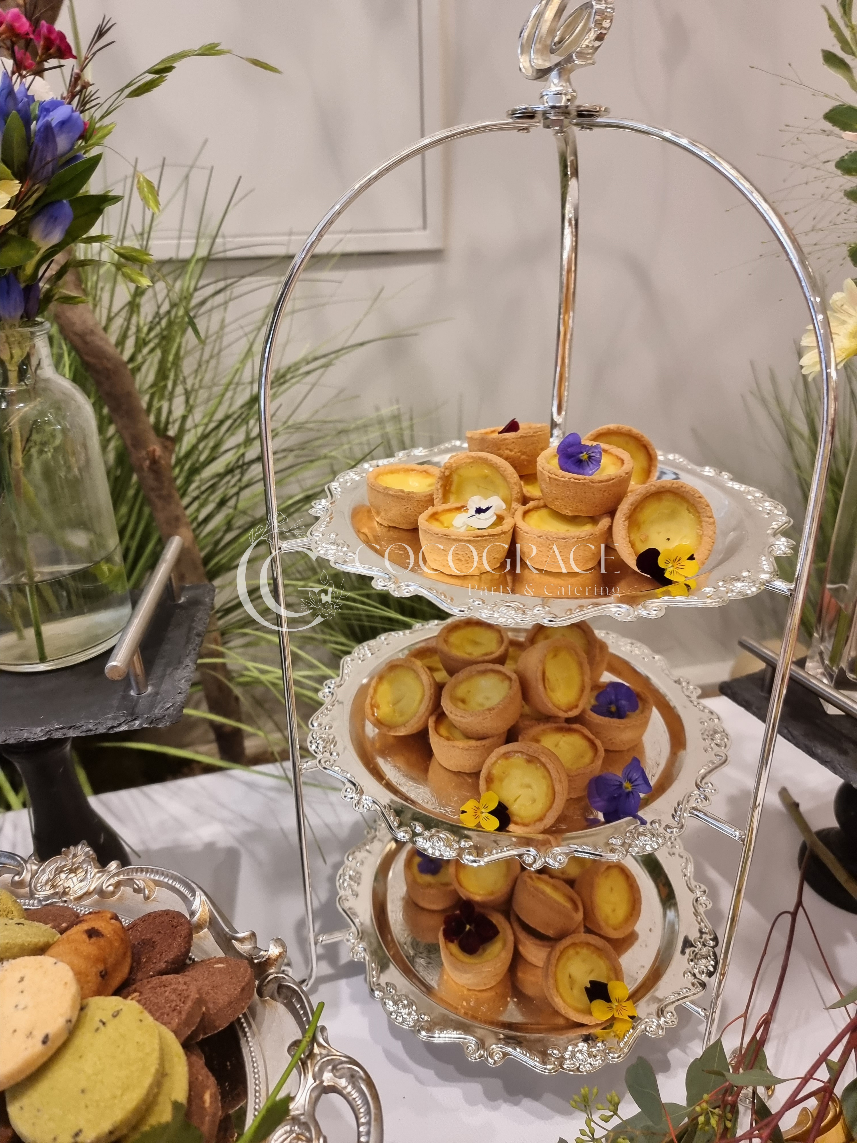 소프라믹 브랜드 오픈식 갤러리 9