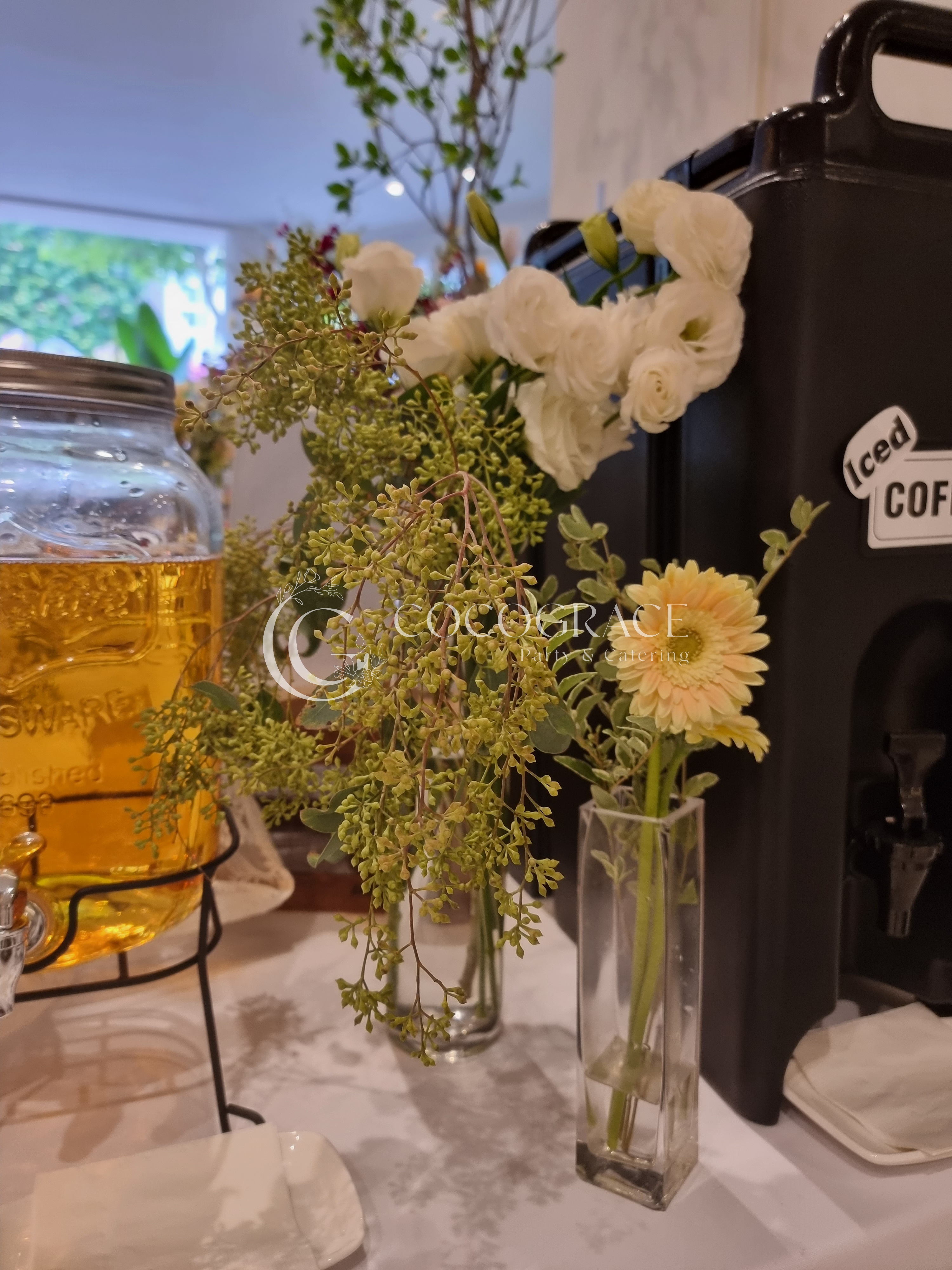 소프라믹 브랜드 오픈식 갤러리 12