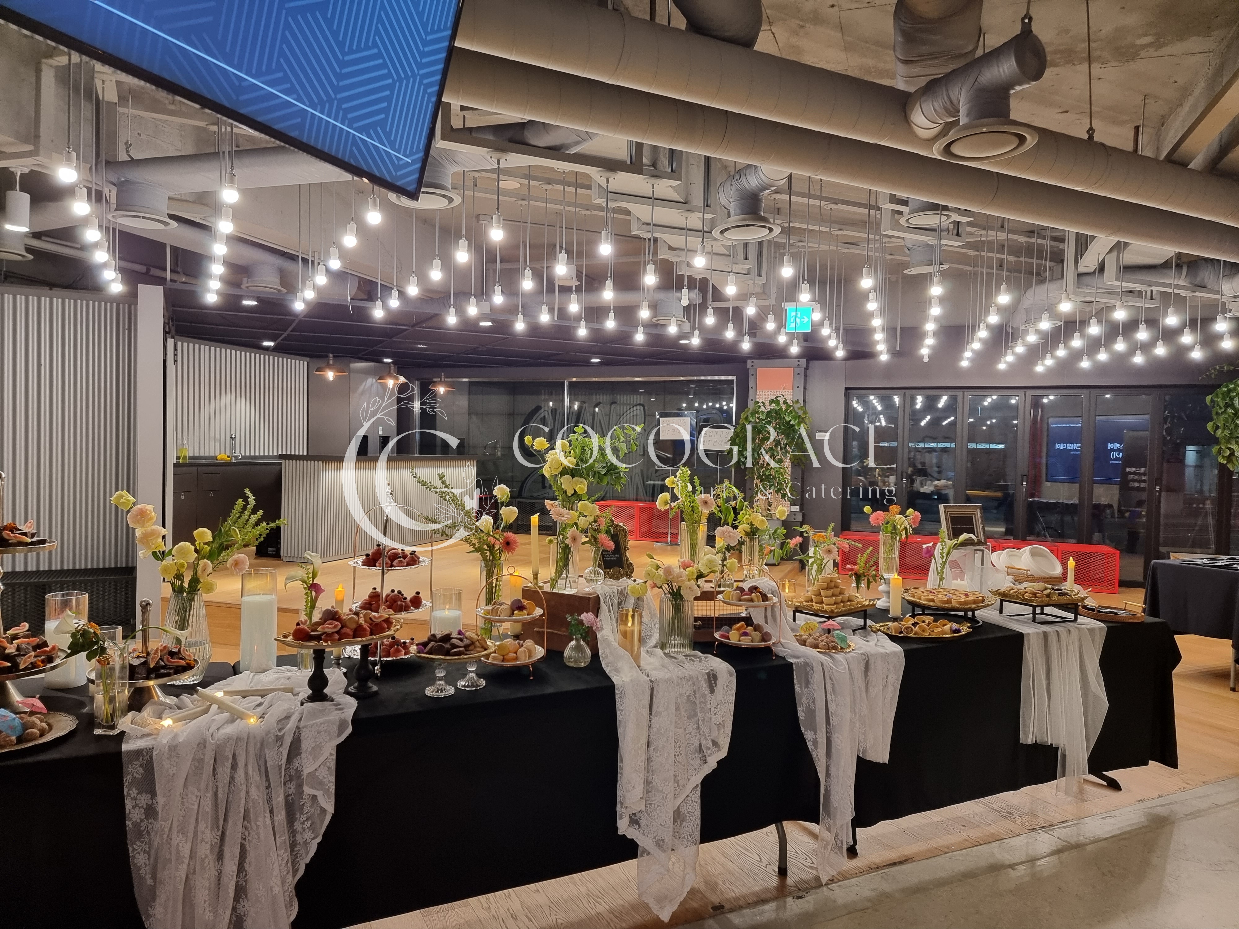 디지털헬스케어 아카데미 갤러리 5