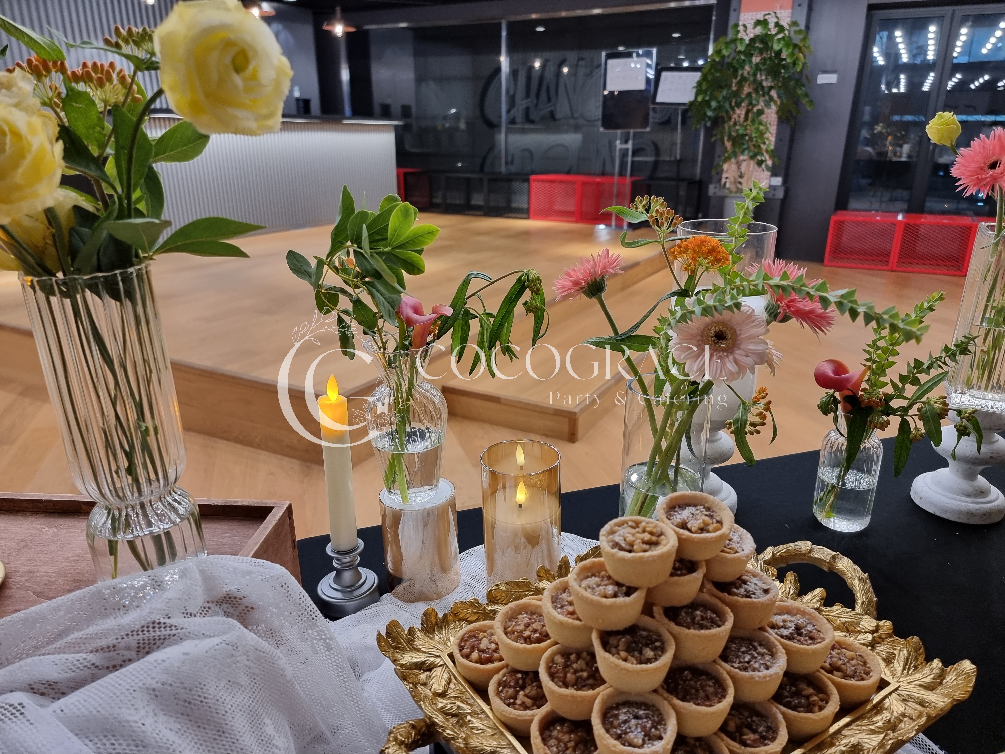 디지털헬스케어 아카데미 갤러리 13