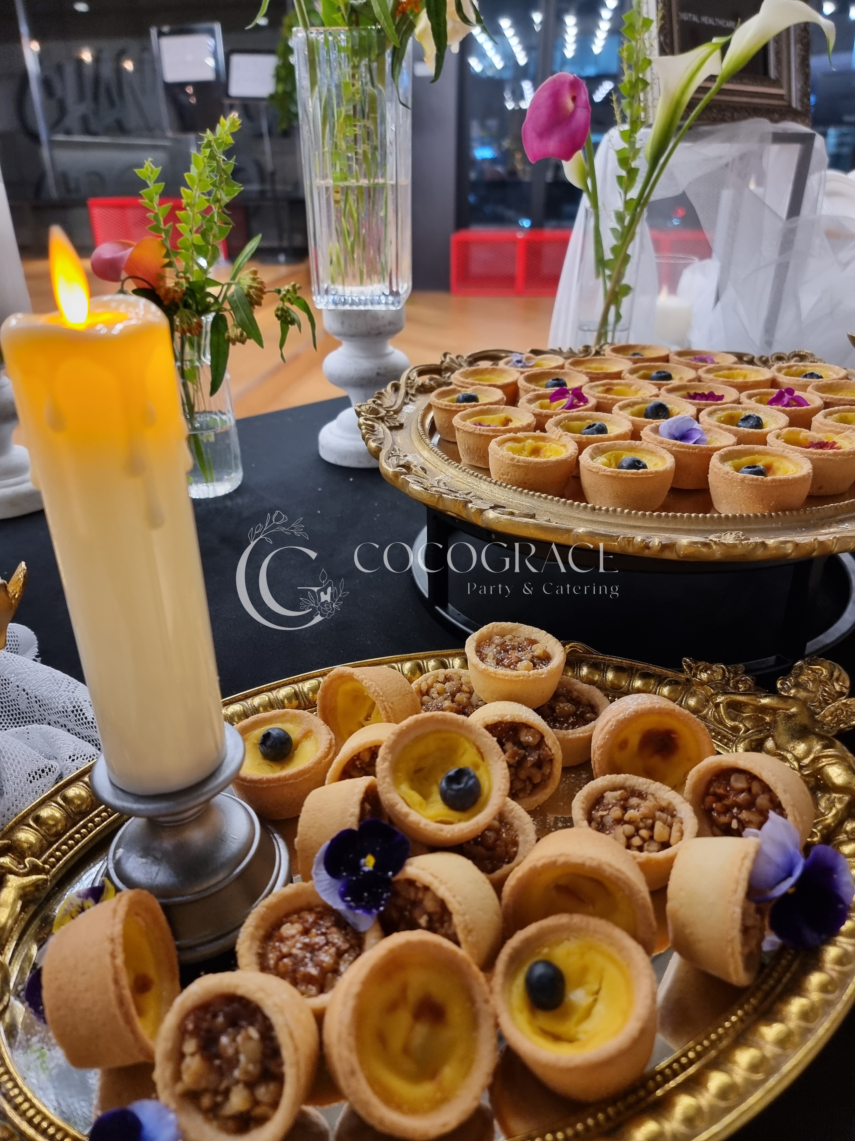 디지털헬스케어 아카데미 갤러리 14