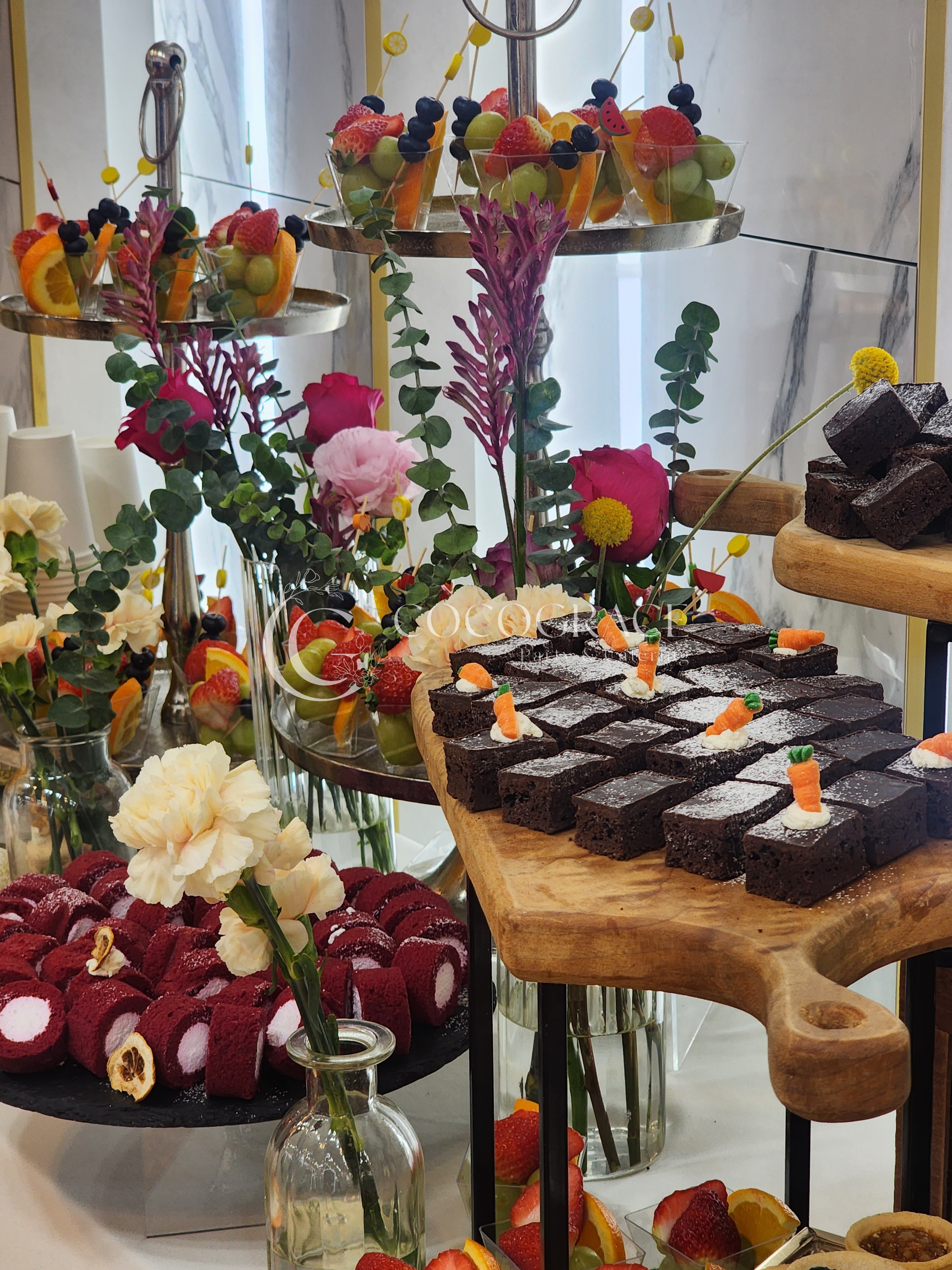 비즈니스 설명회 갤러리 8