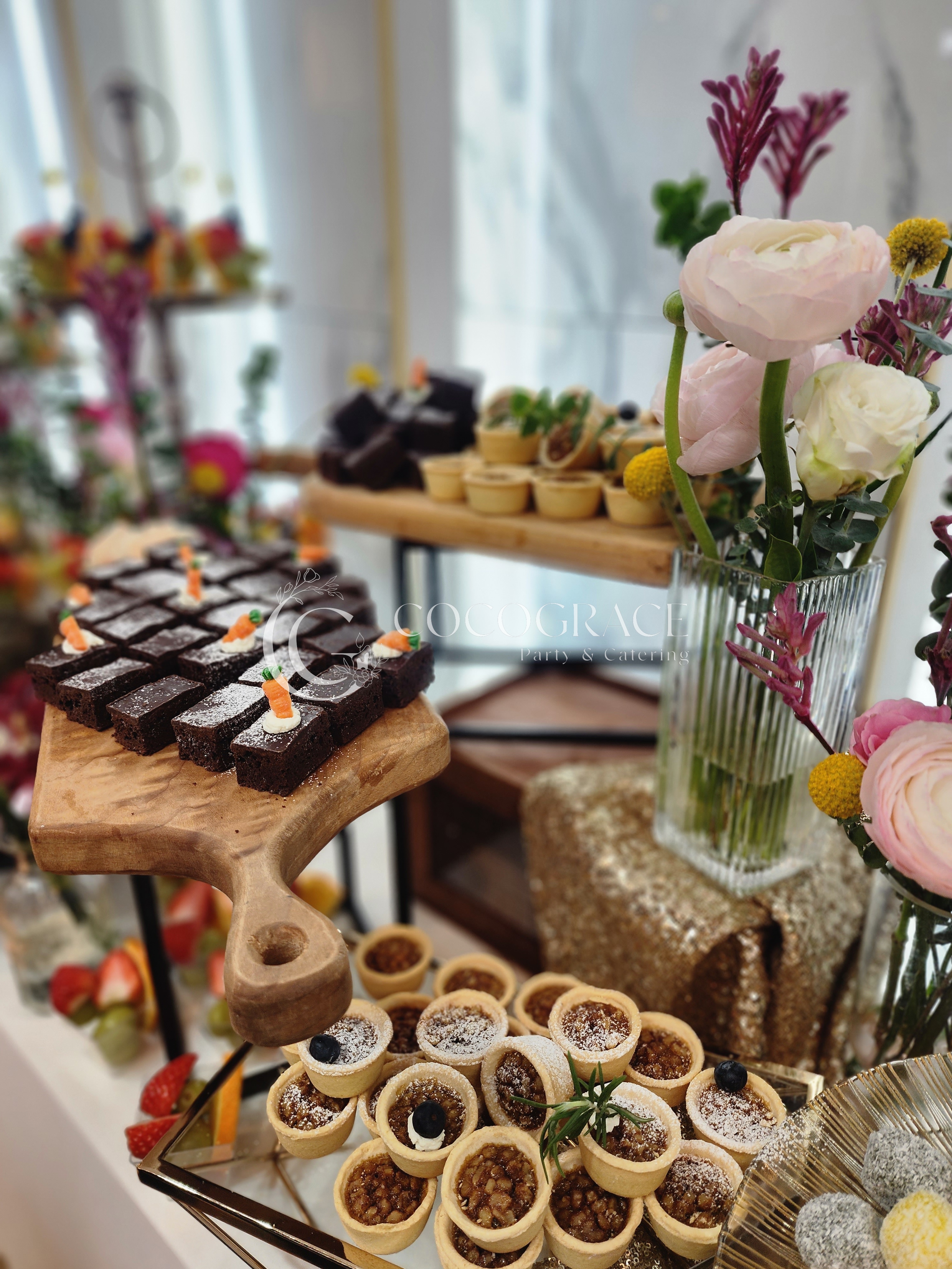 비즈니스 설명회 갤러리 12