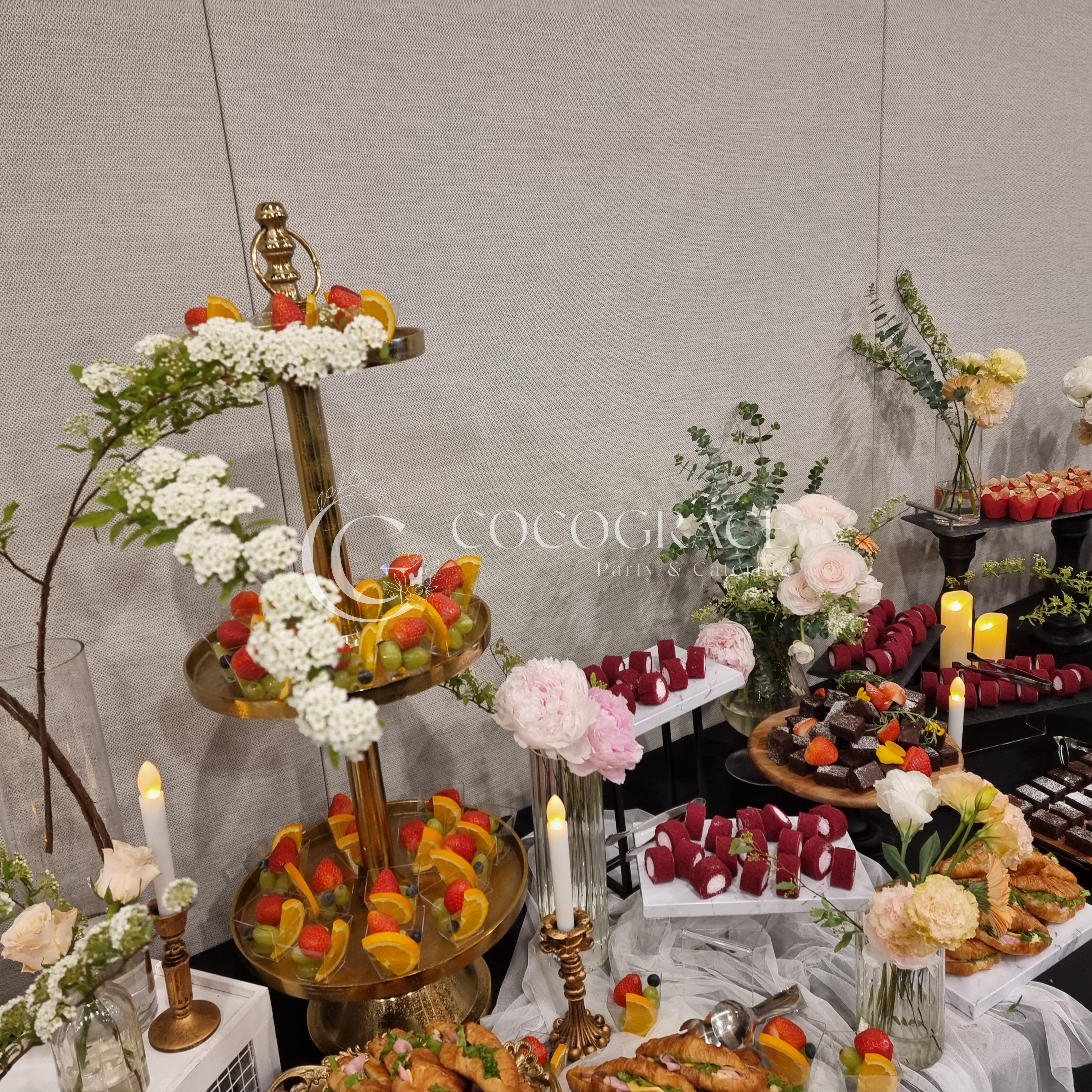 임원 워크샵 갤러리 7