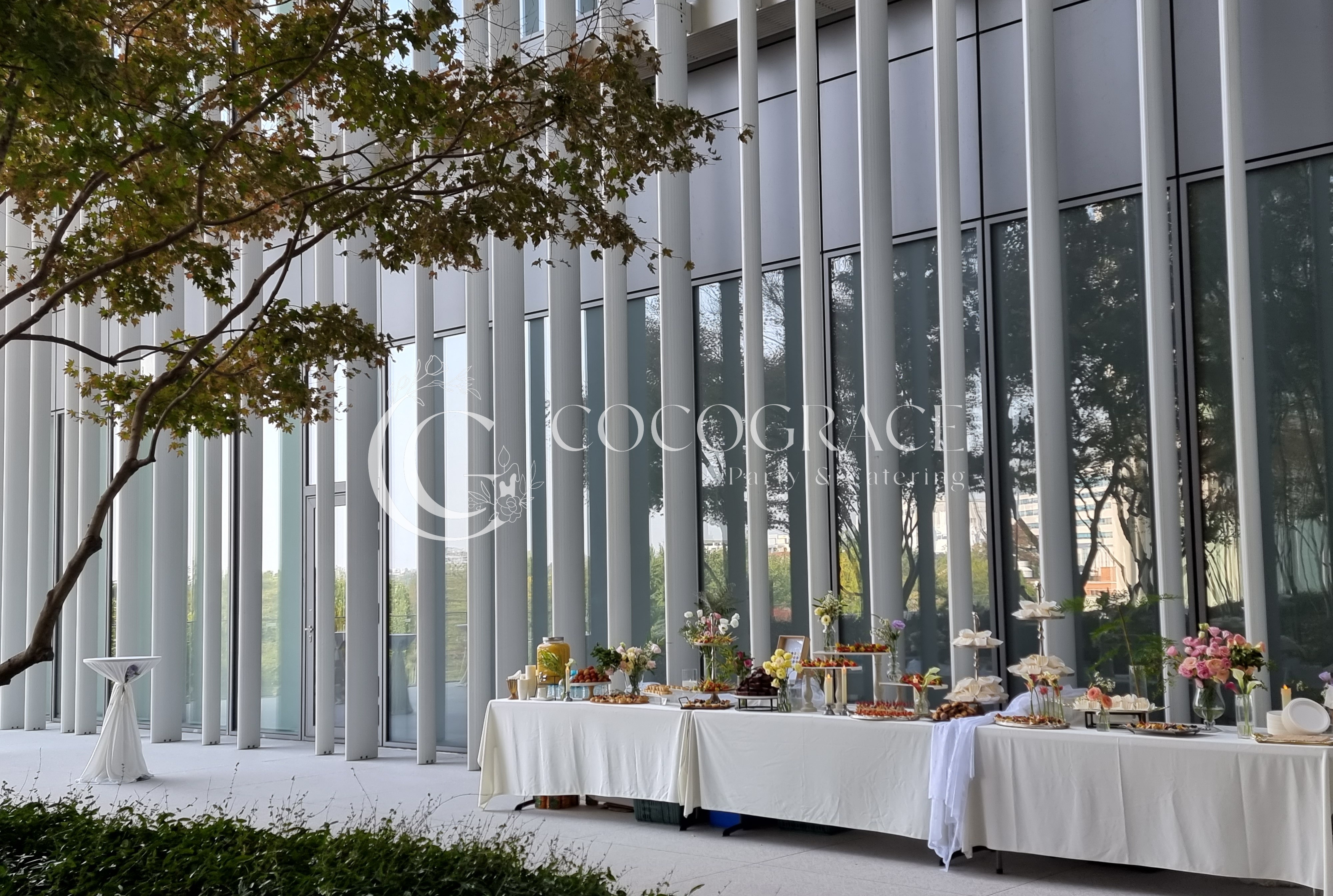 어바웃아모레 행사 갤러리 10