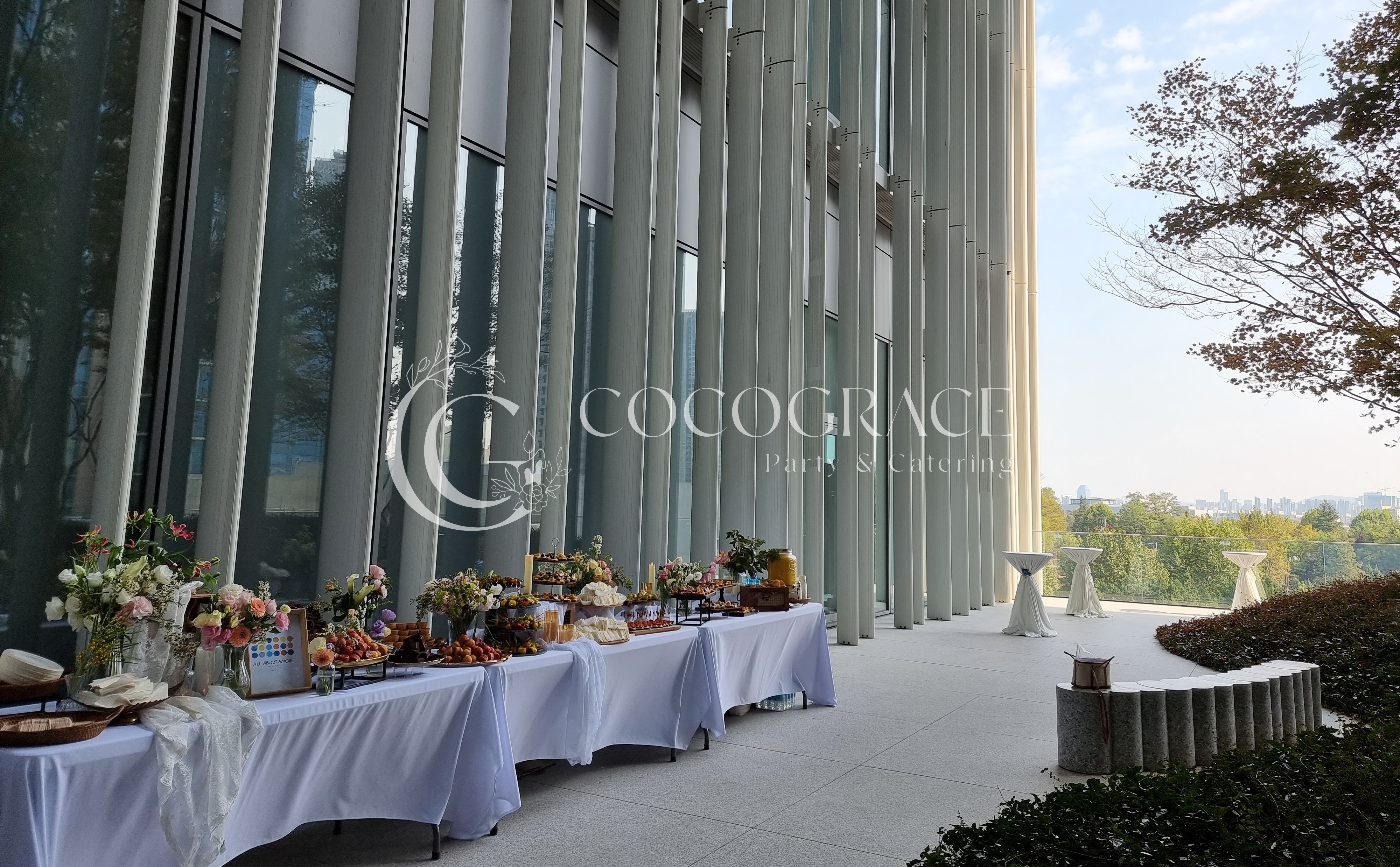 어바웃아모레 행사 갤러리 14