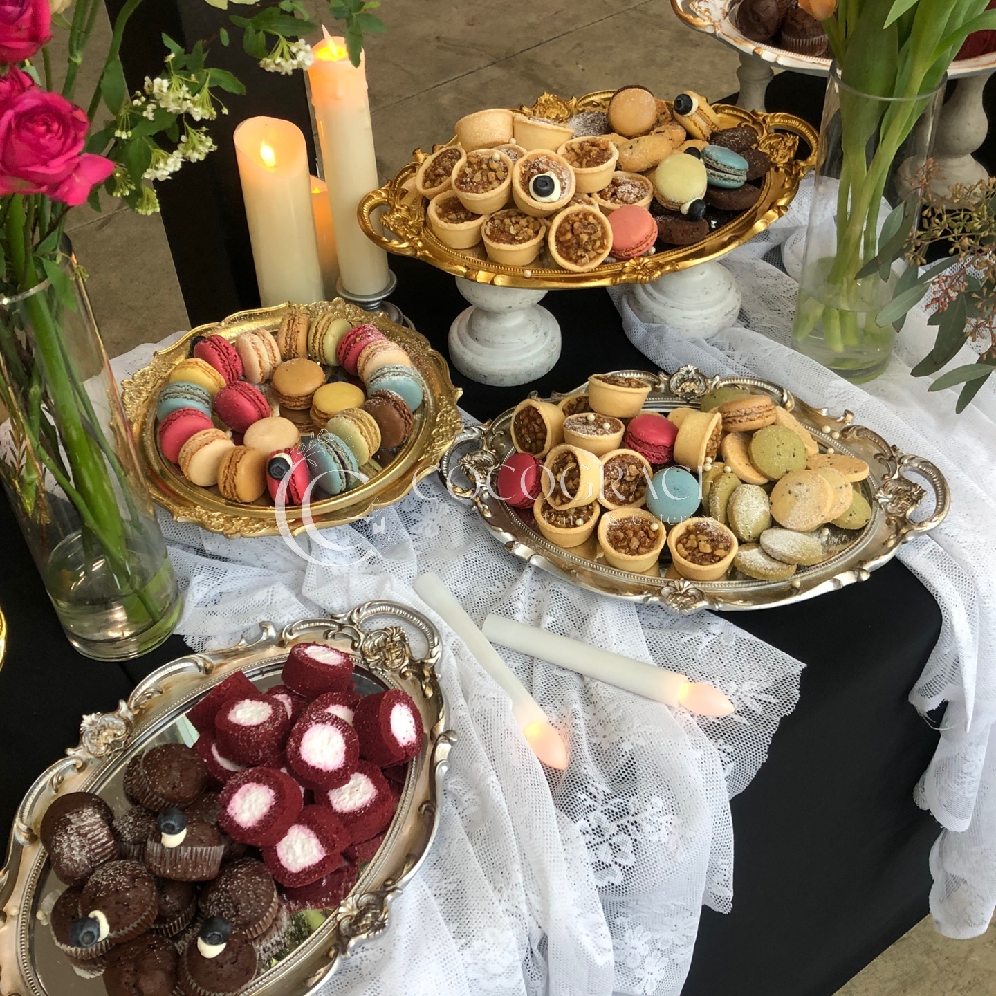 한예종 30주년 기념행사 갤러리 13