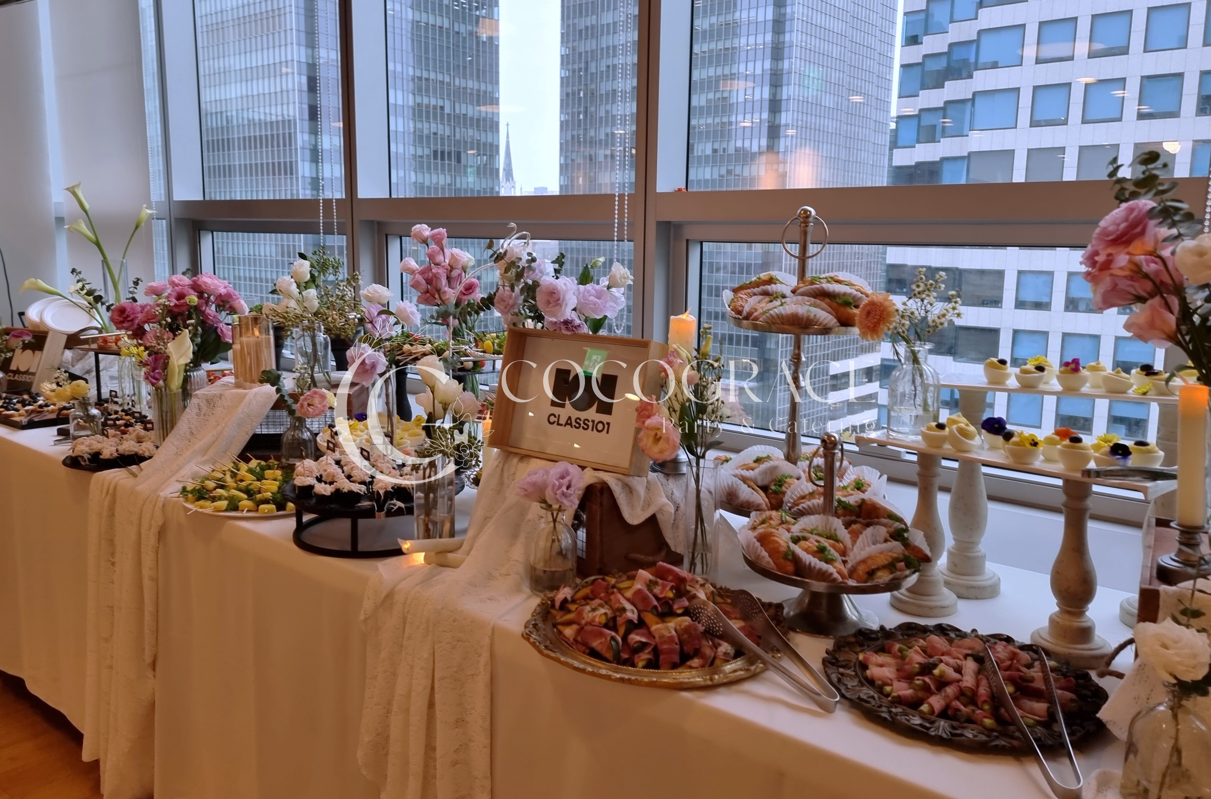 NEXT 101 행사 갤러리 3