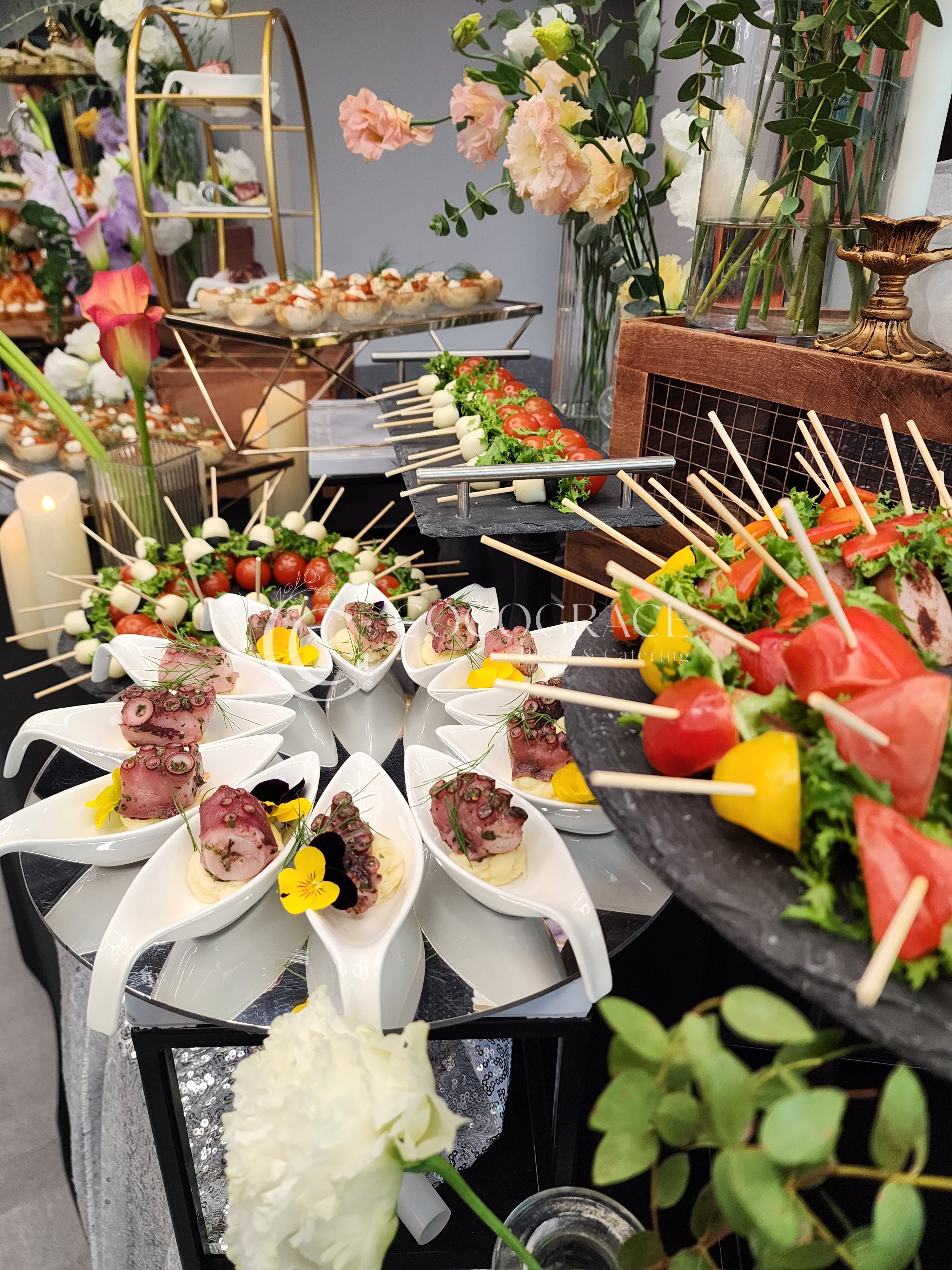 창업 데모데이 갤러리 5