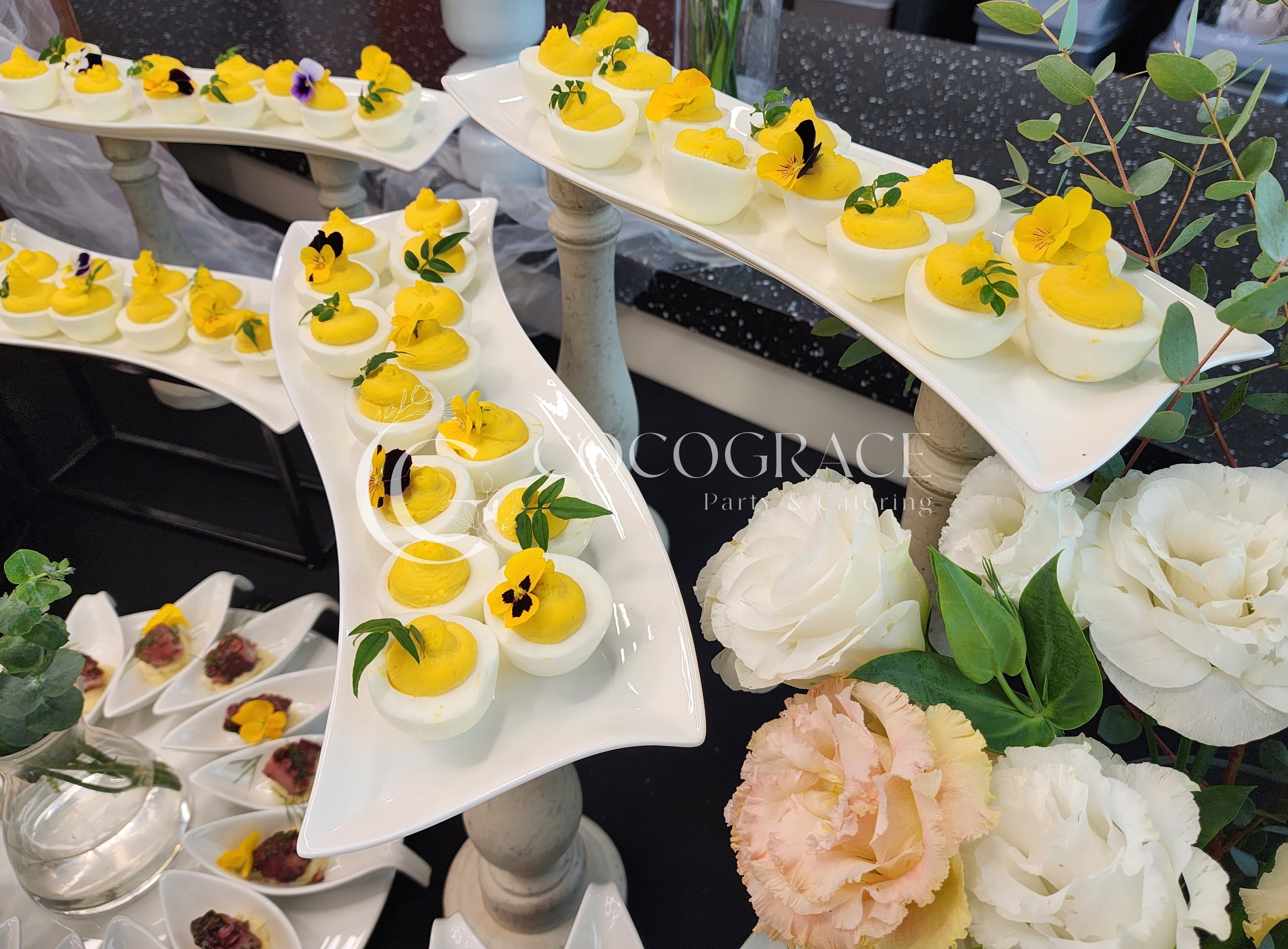 창업 데모데이 갤러리 6