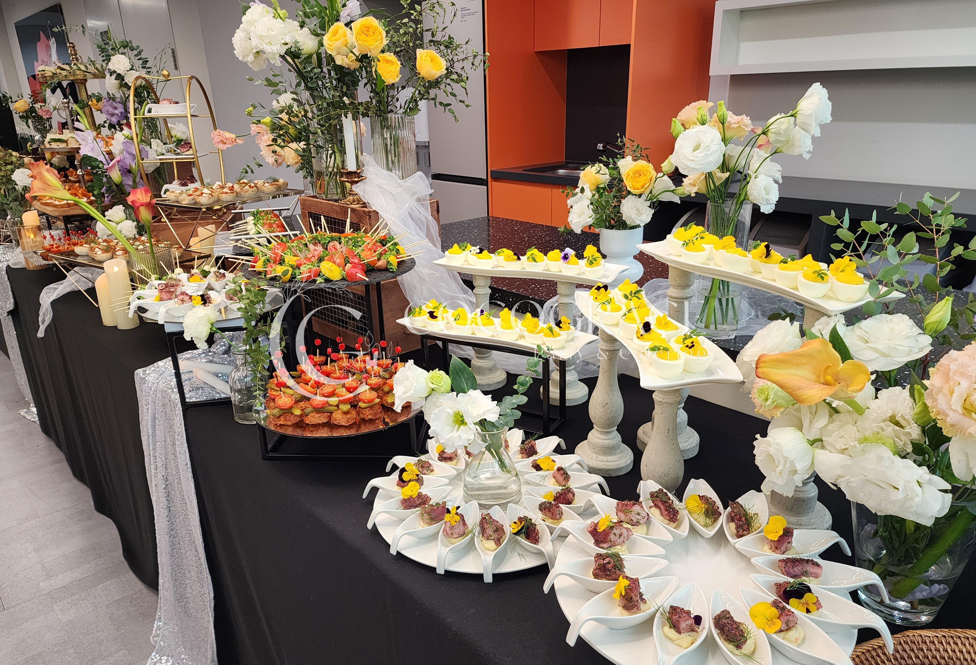 창업 데모데이 갤러리 7