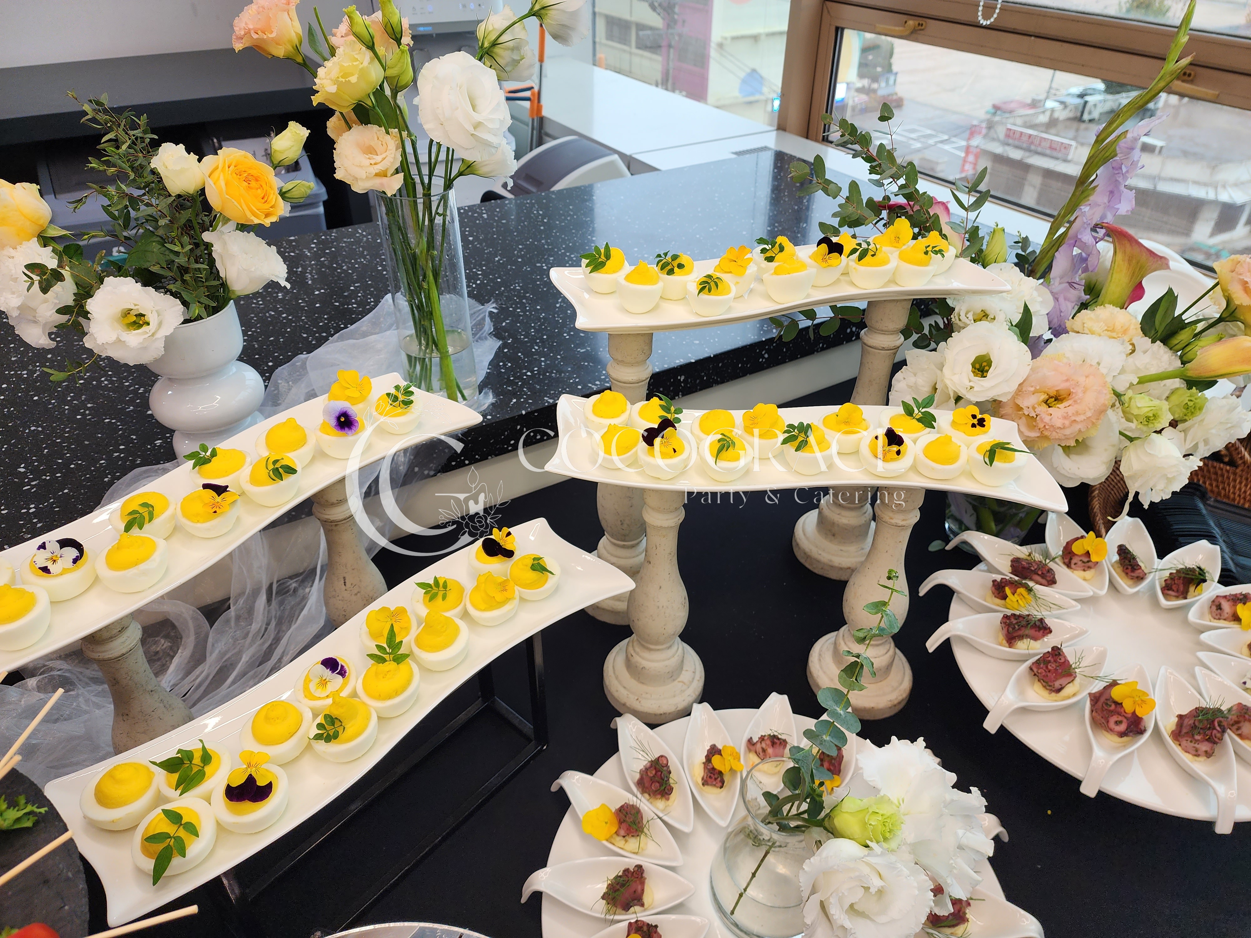 창업 데모데이 갤러리 9