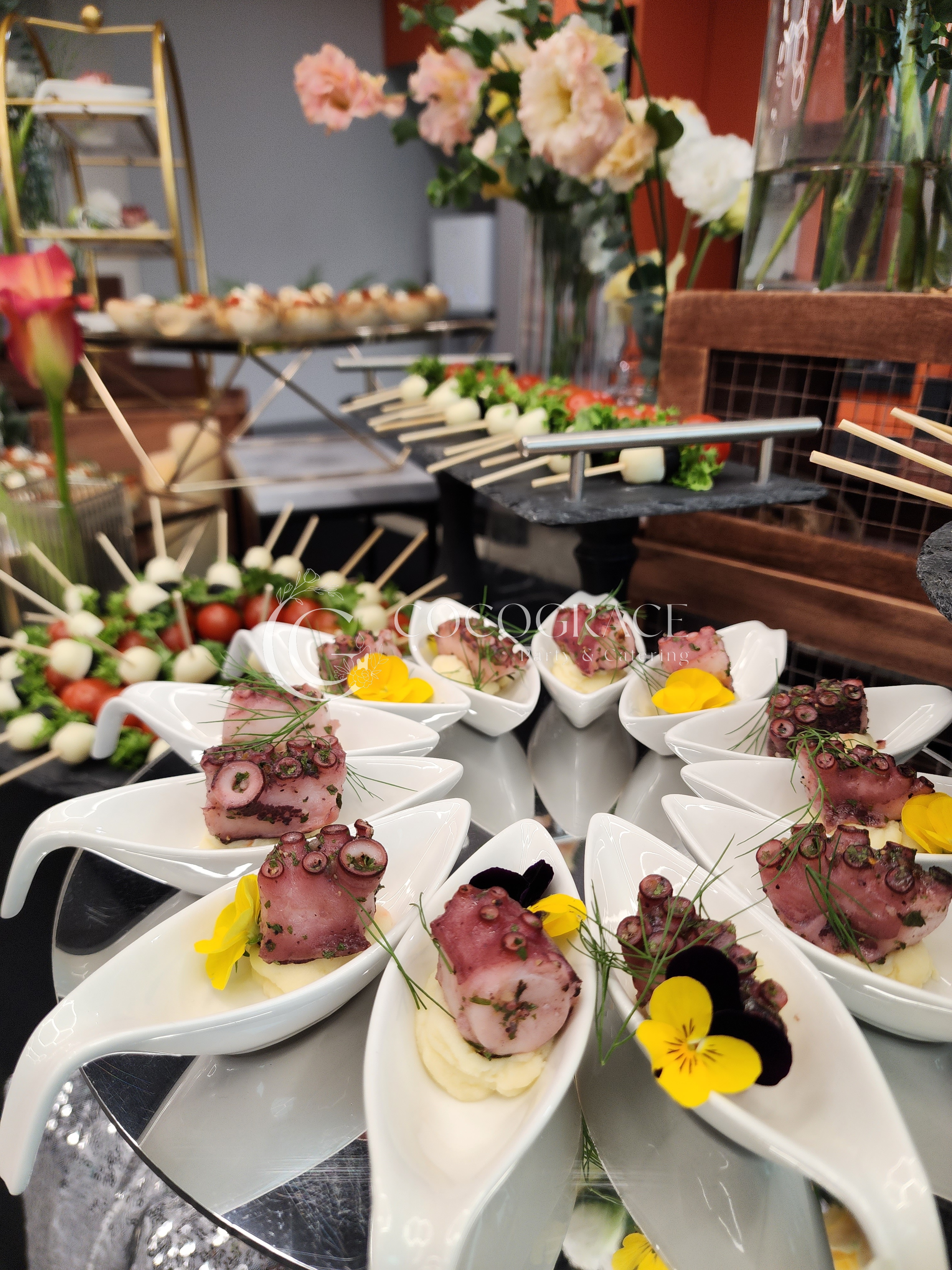 창업 데모데이 갤러리 10