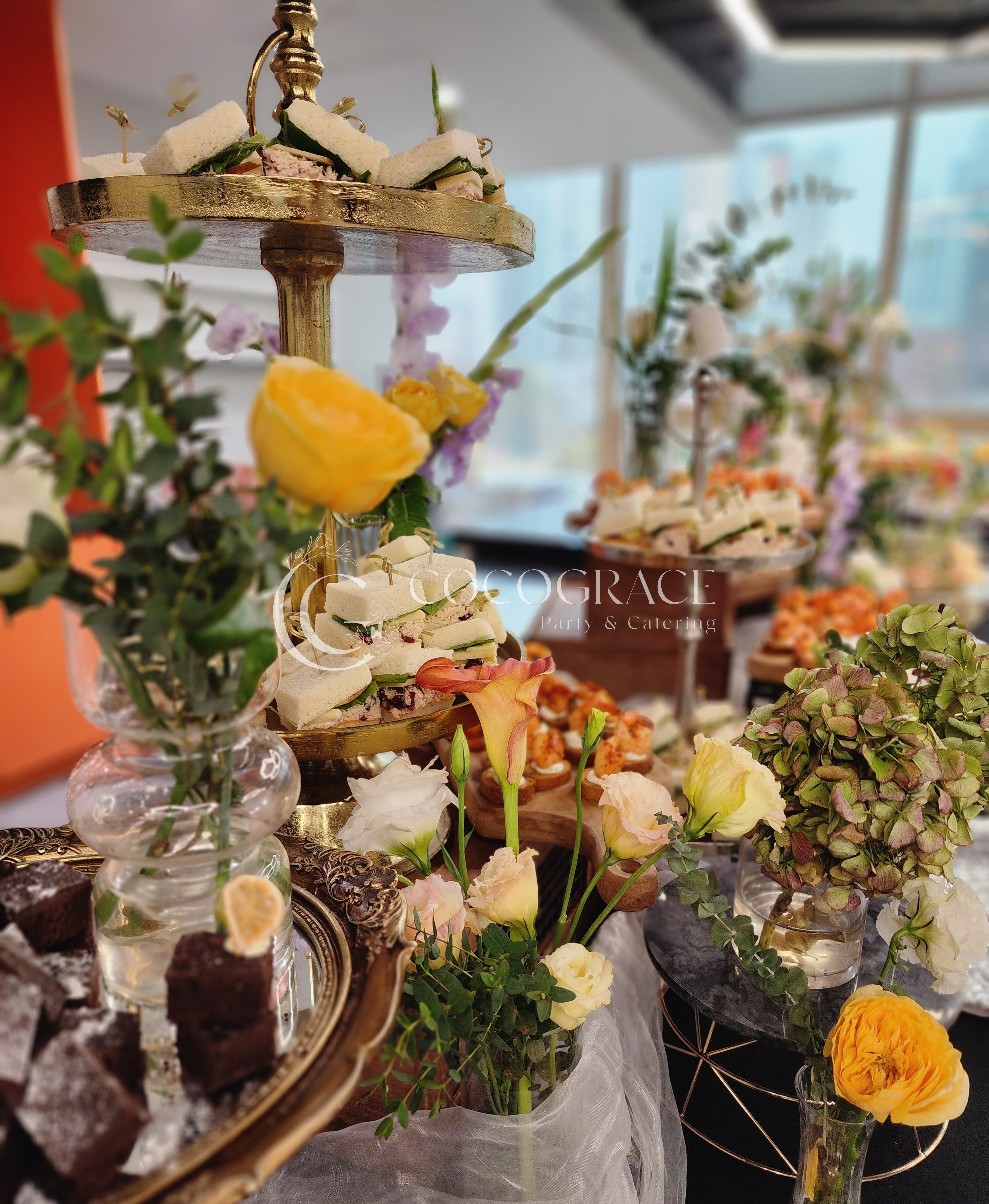 창업 데모데이 갤러리 15