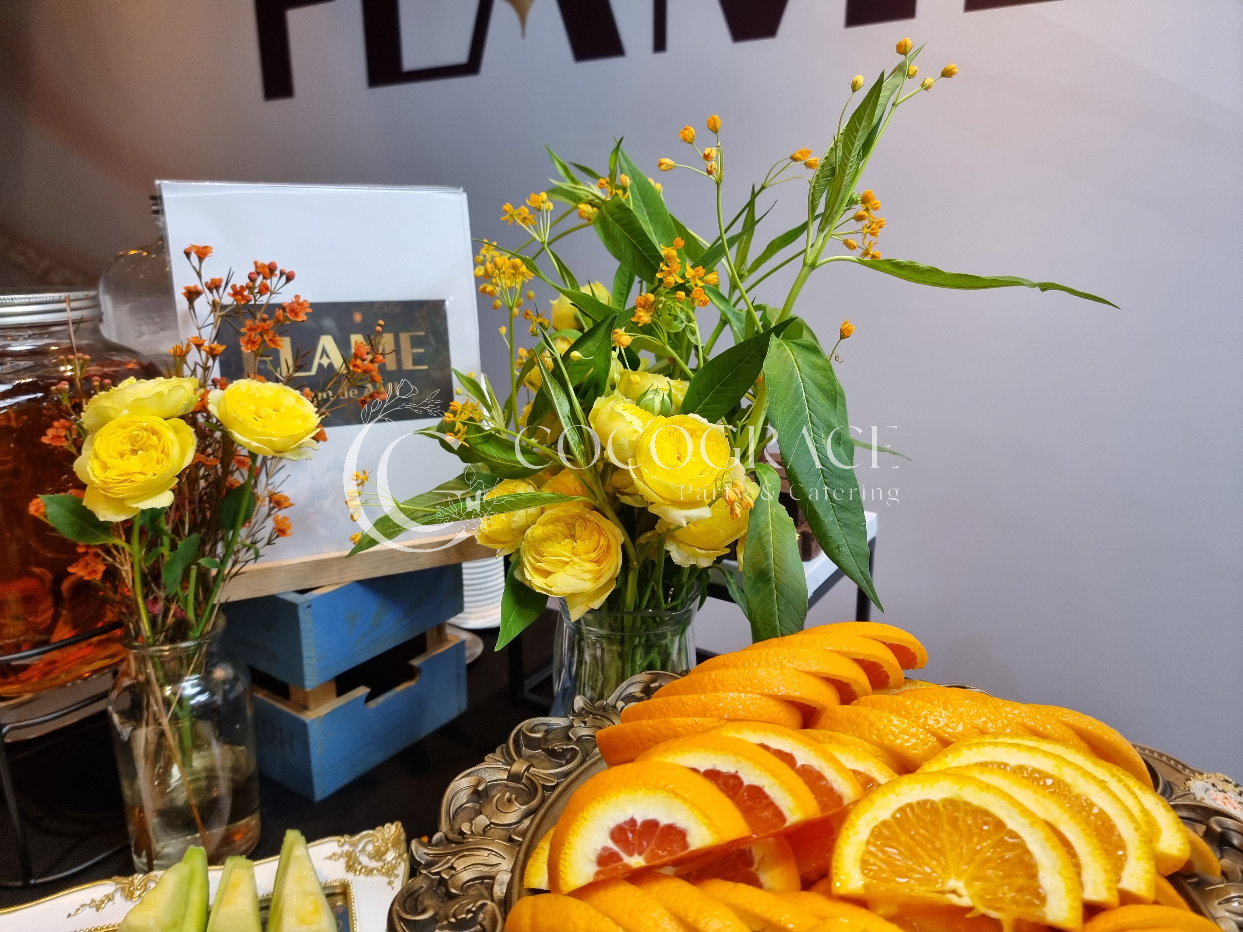 여성 원장님들 네트워킹 모임 갤러리 11