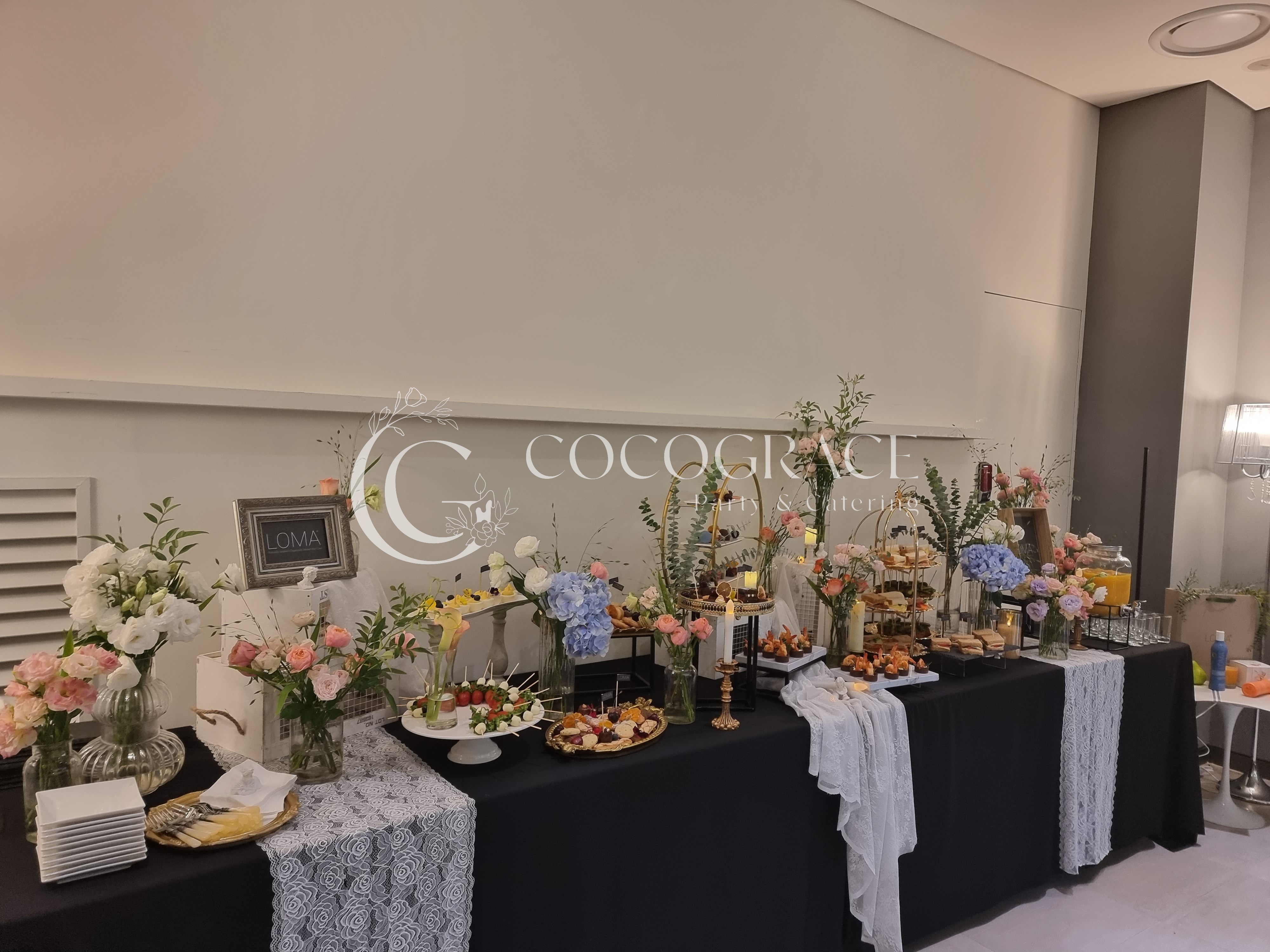 VIP 초청행사 갤러리 10