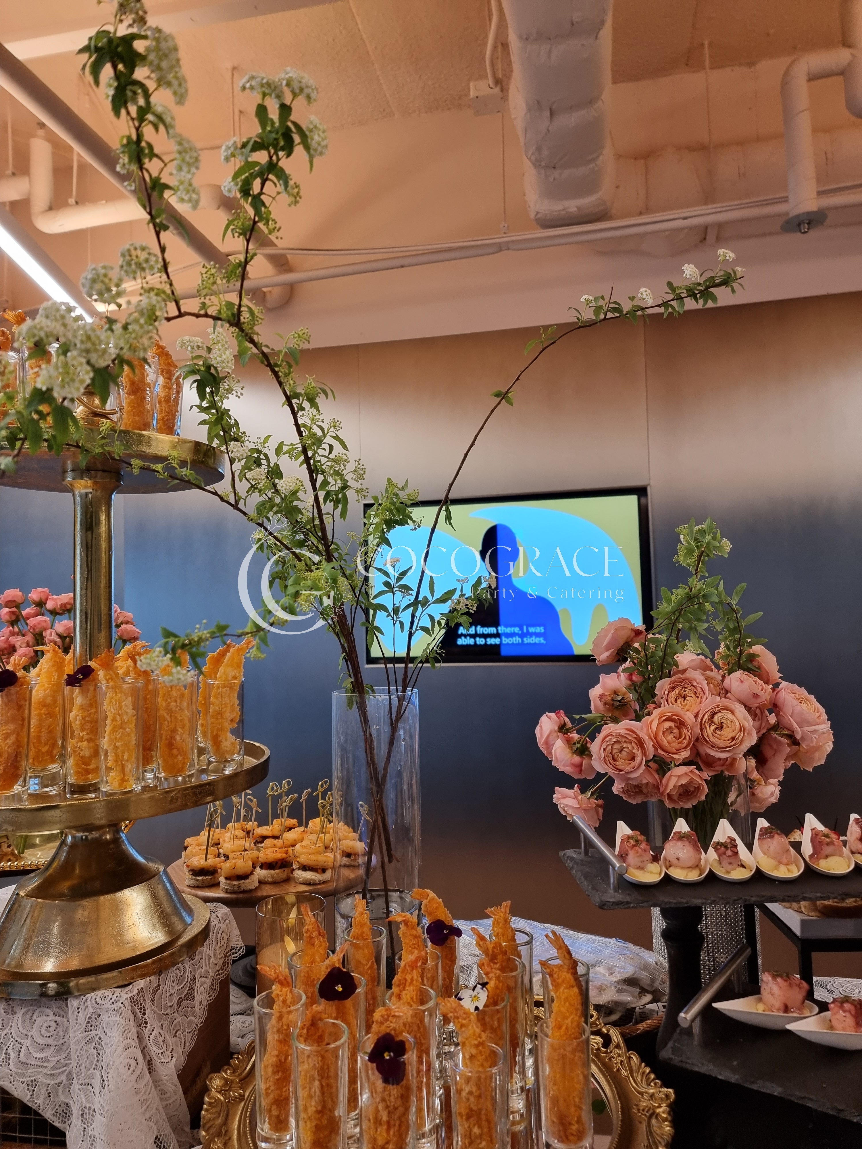 관계사 초청 설명회 갤러리 7