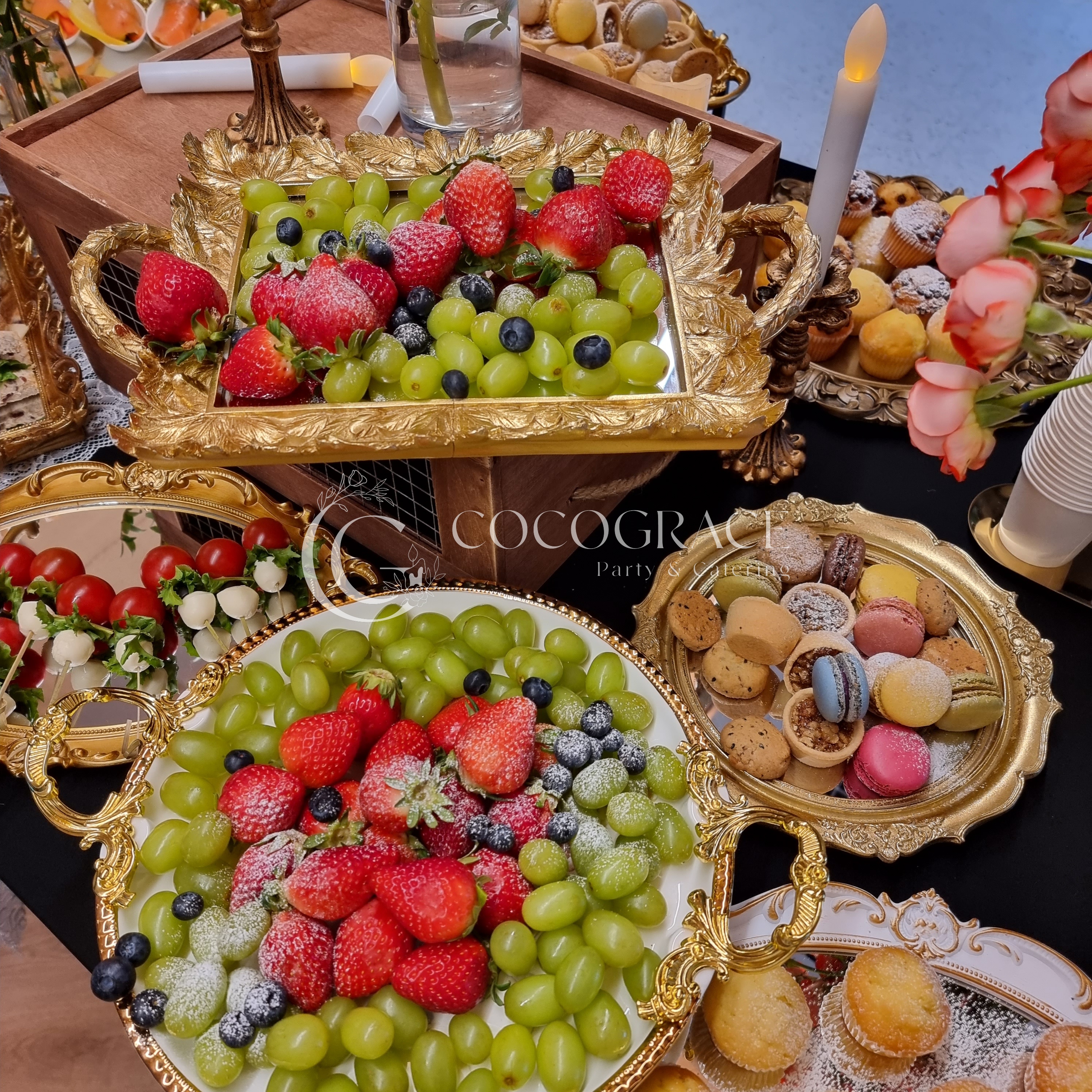 관계사 초청 설명회 갤러리 15