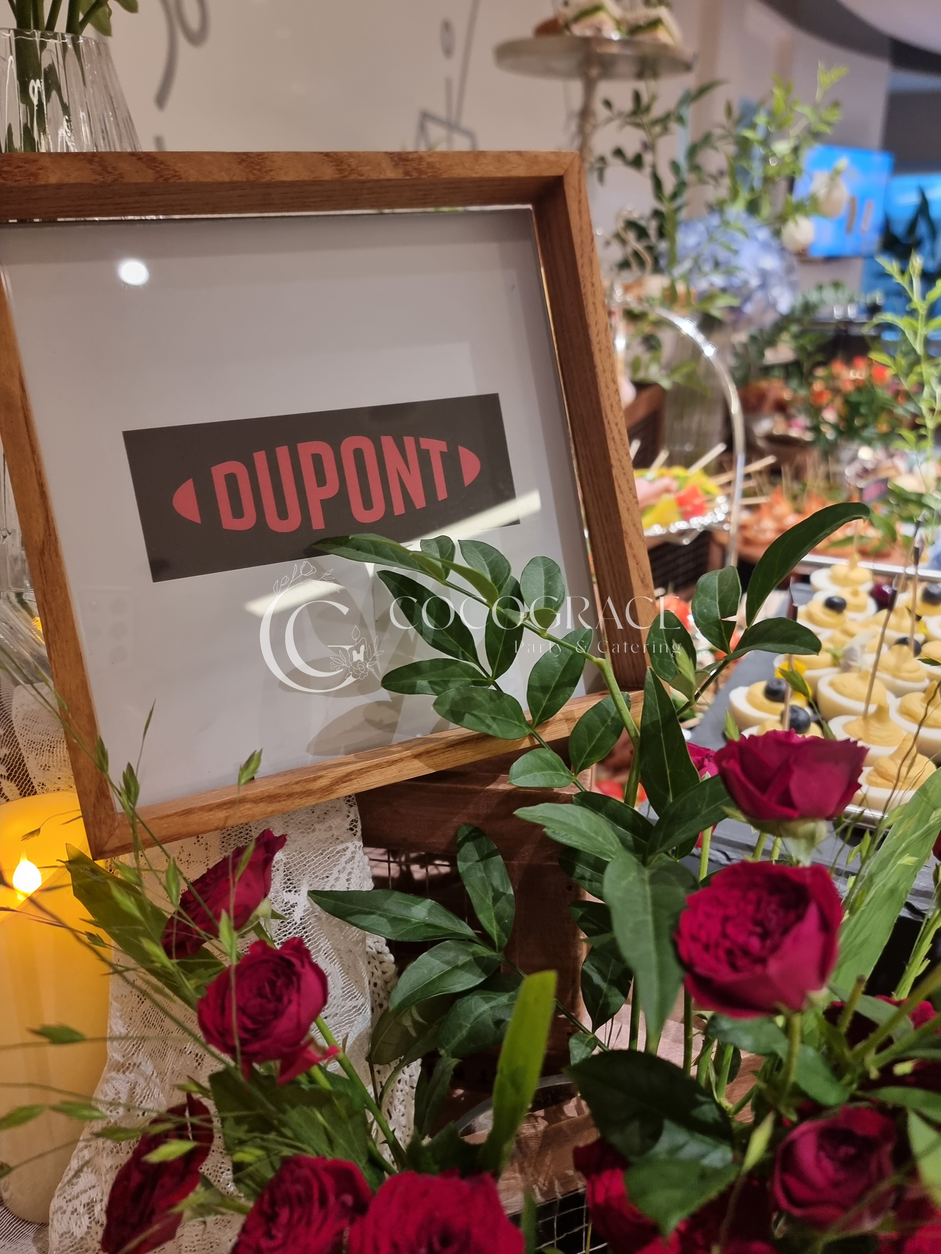 신입직원 환영행사 갤러리 2