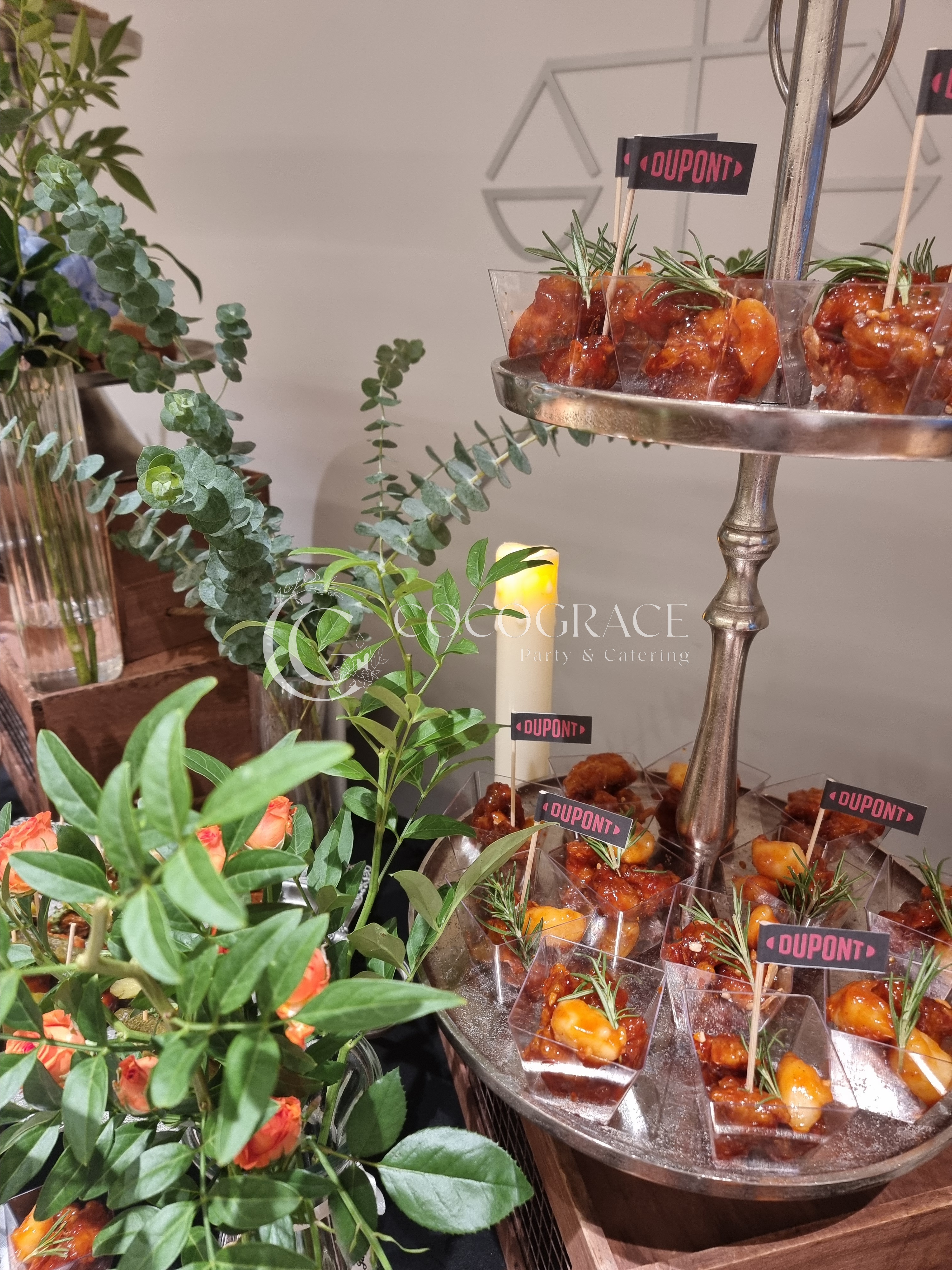 신입직원 환영행사 갤러리 8