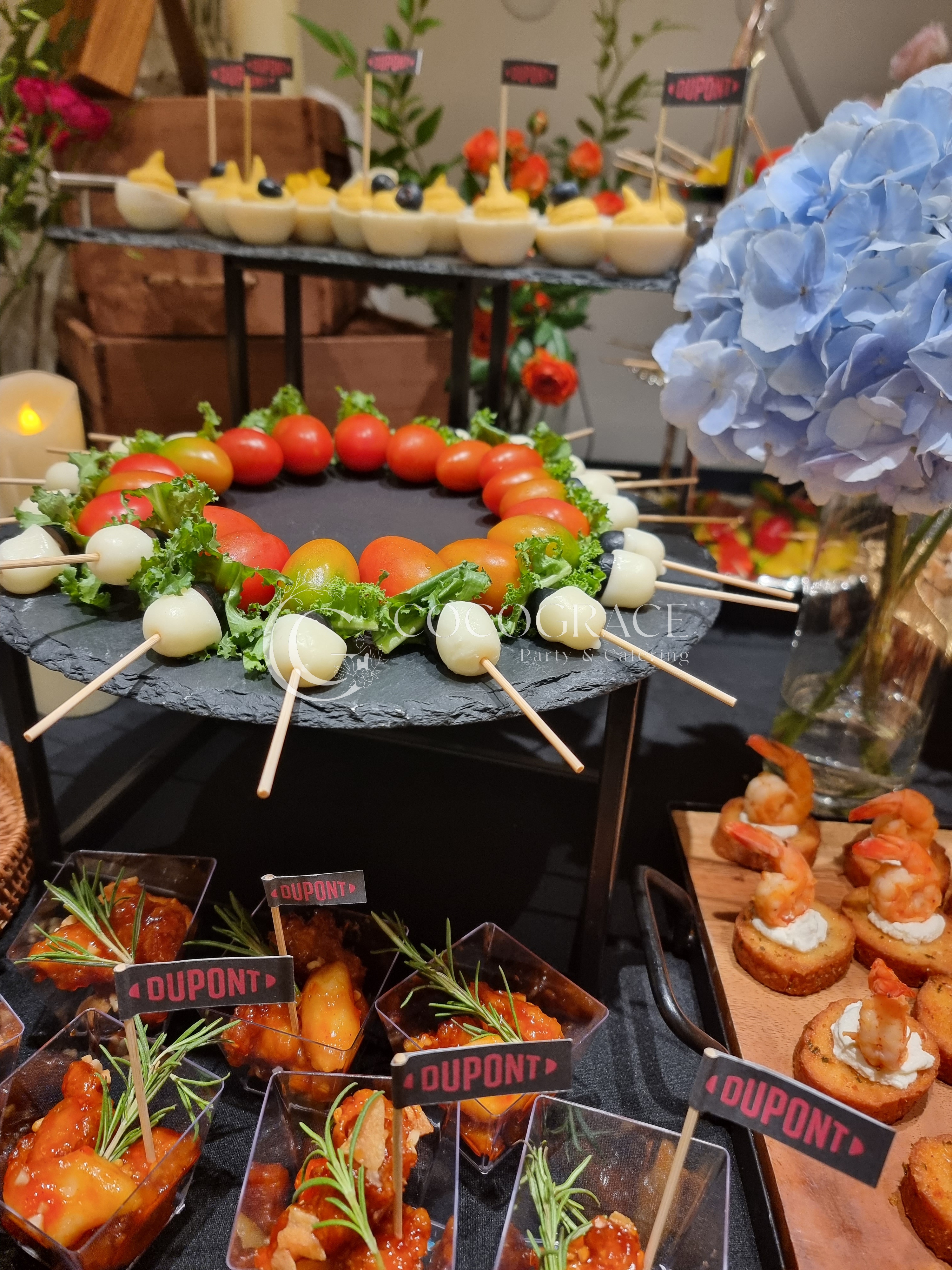 신입직원 환영행사 갤러리 10