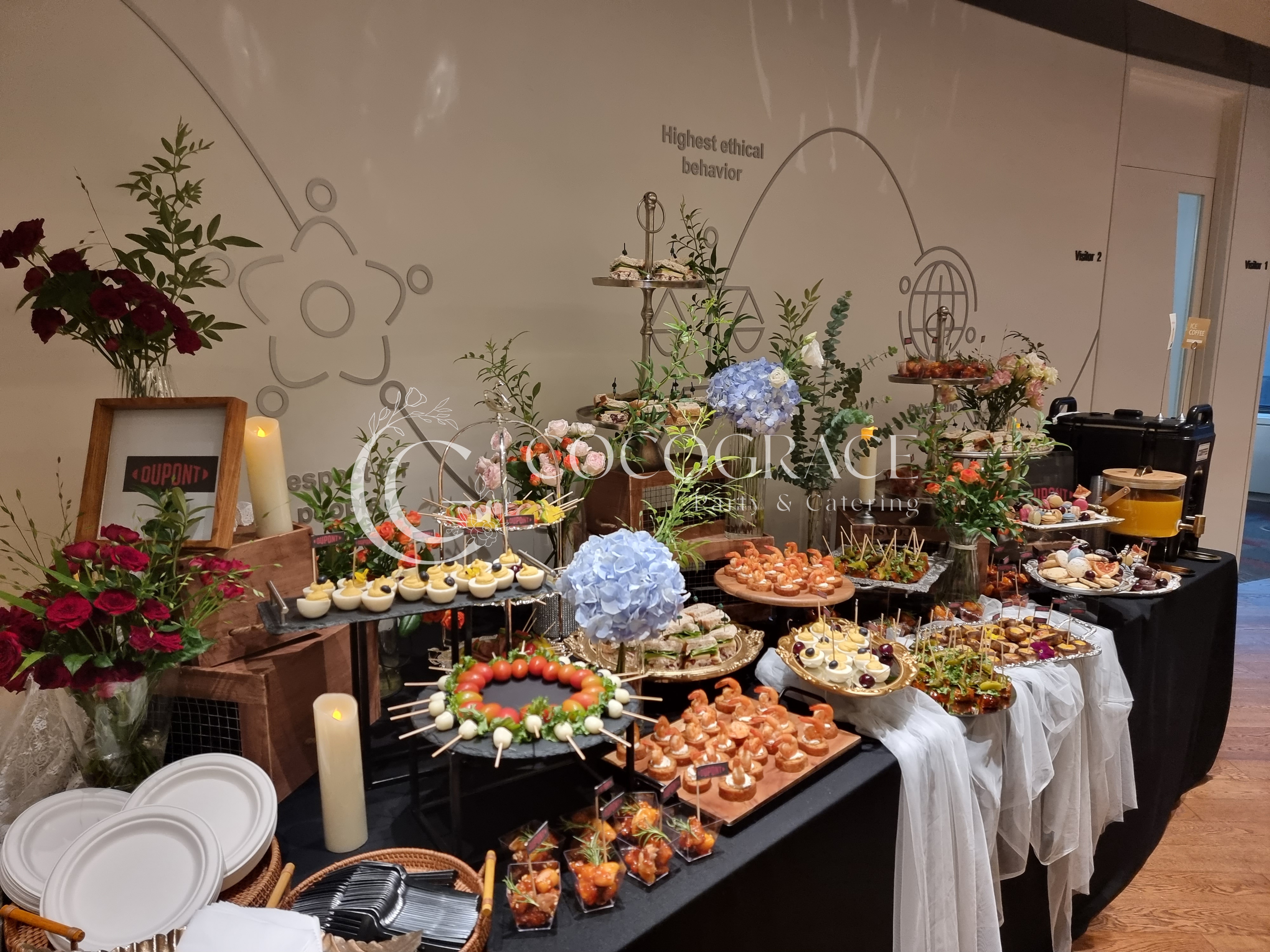 신입직원 환영행사 갤러리 12