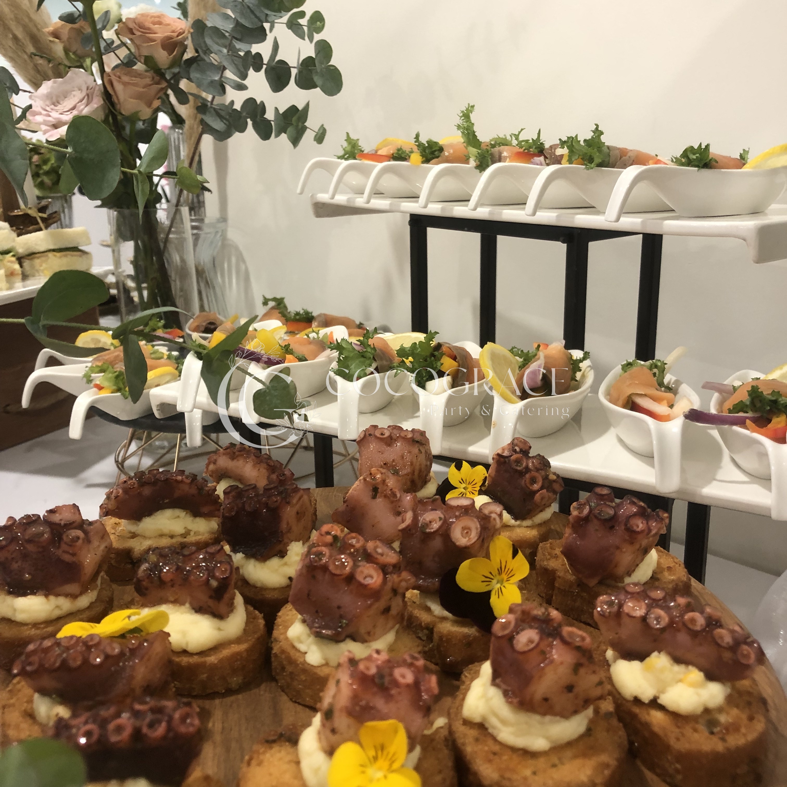 프레스데이 행사 갤러리 2