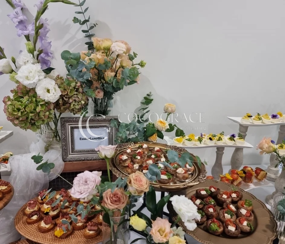 프레스데이 행사 갤러리 14