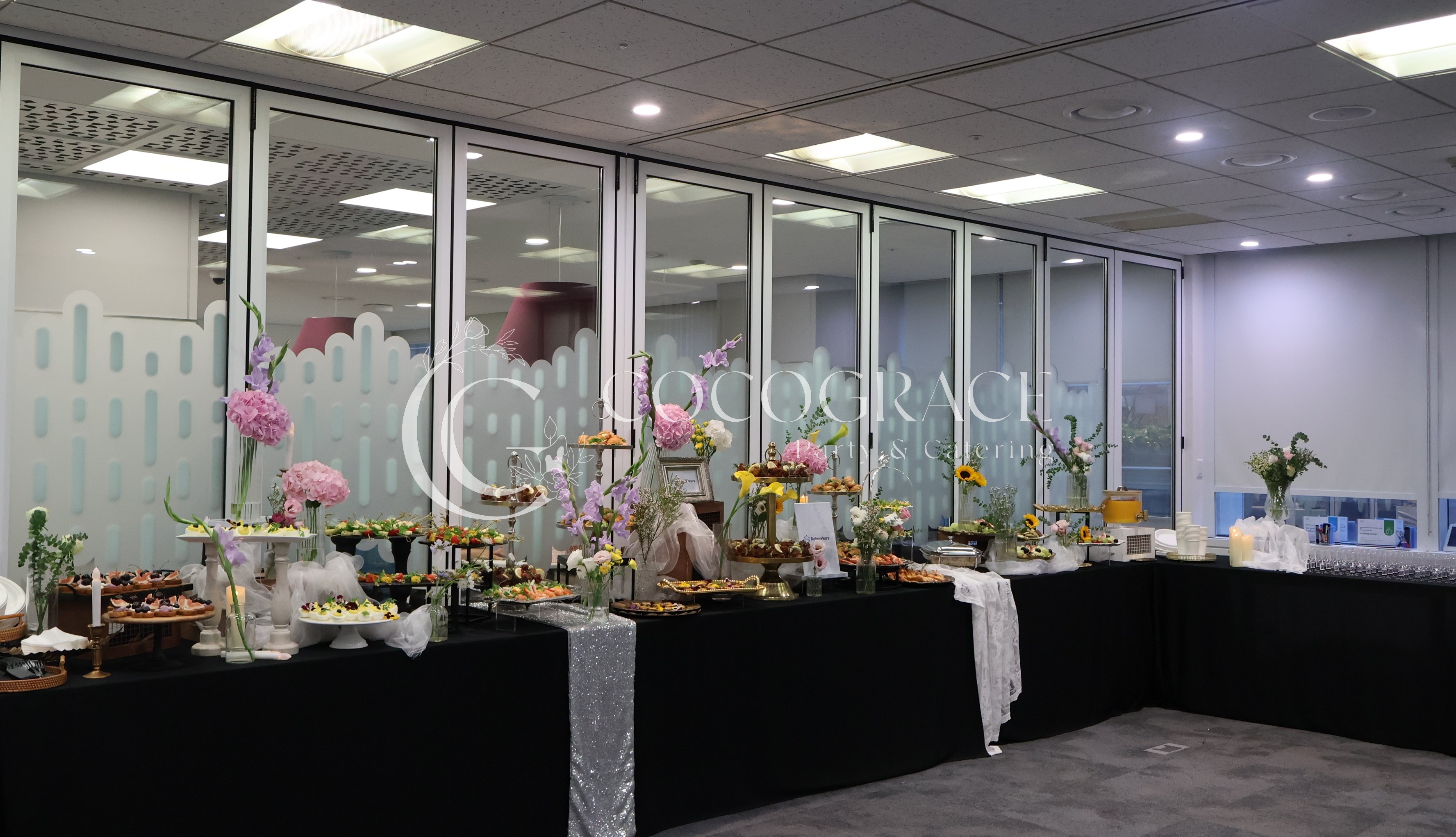 관계사 워크샵 갤러리 6