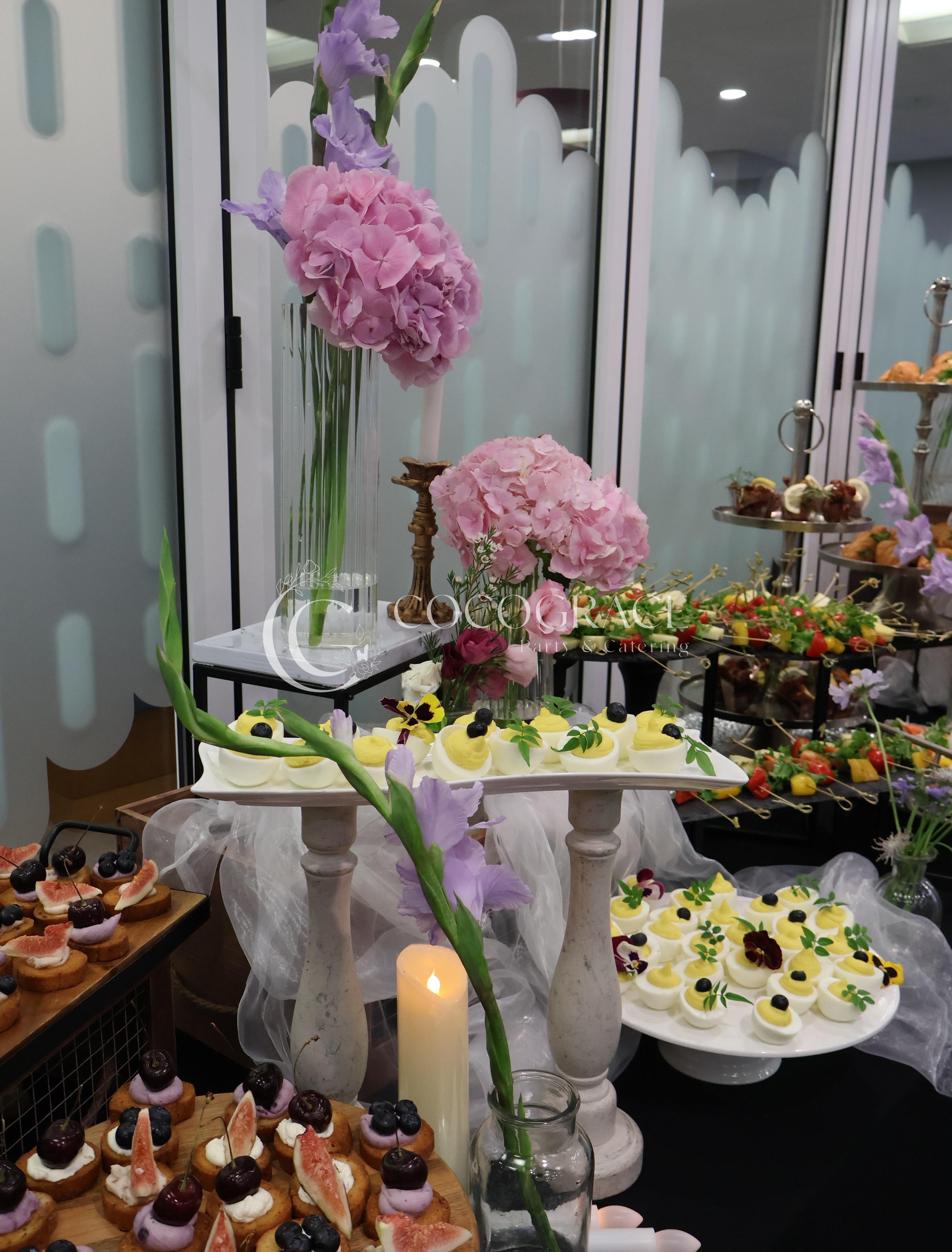 관계사 워크샵 갤러리 8