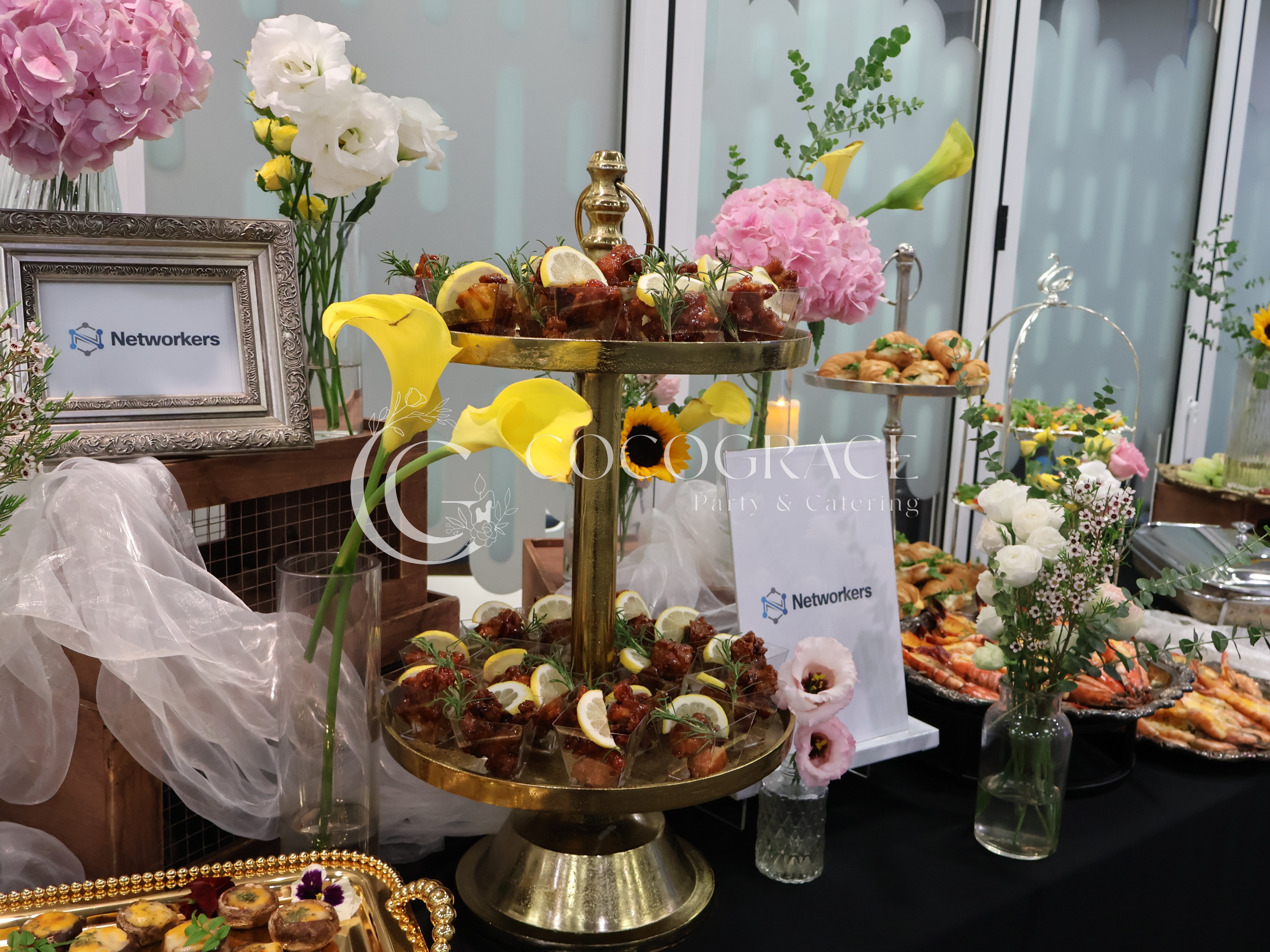 관계사 워크샵 갤러리 10