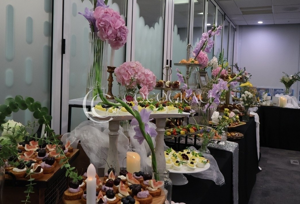 관계사 워크샵 갤러리 14